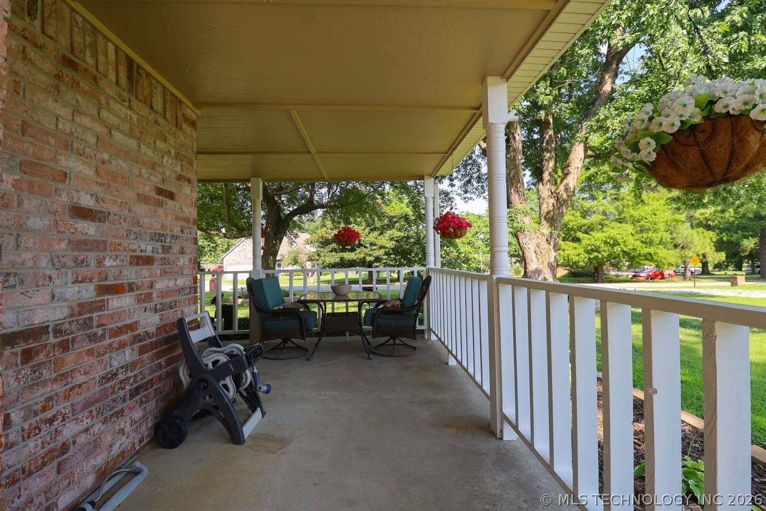 11215 S 252nd Eastavenue Broken Arrow OK 74014