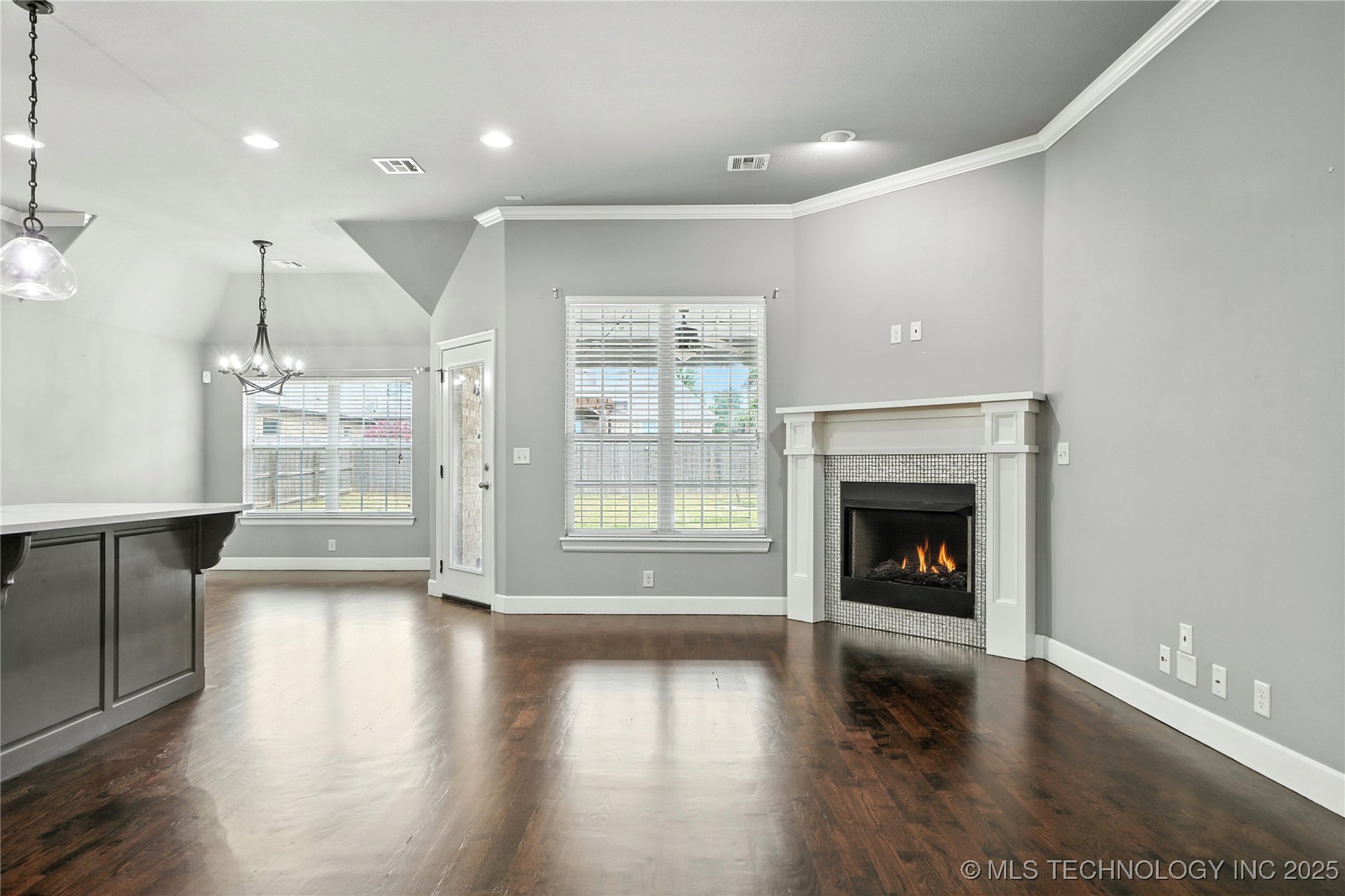 515 W 128th Street Jenks OK 74037