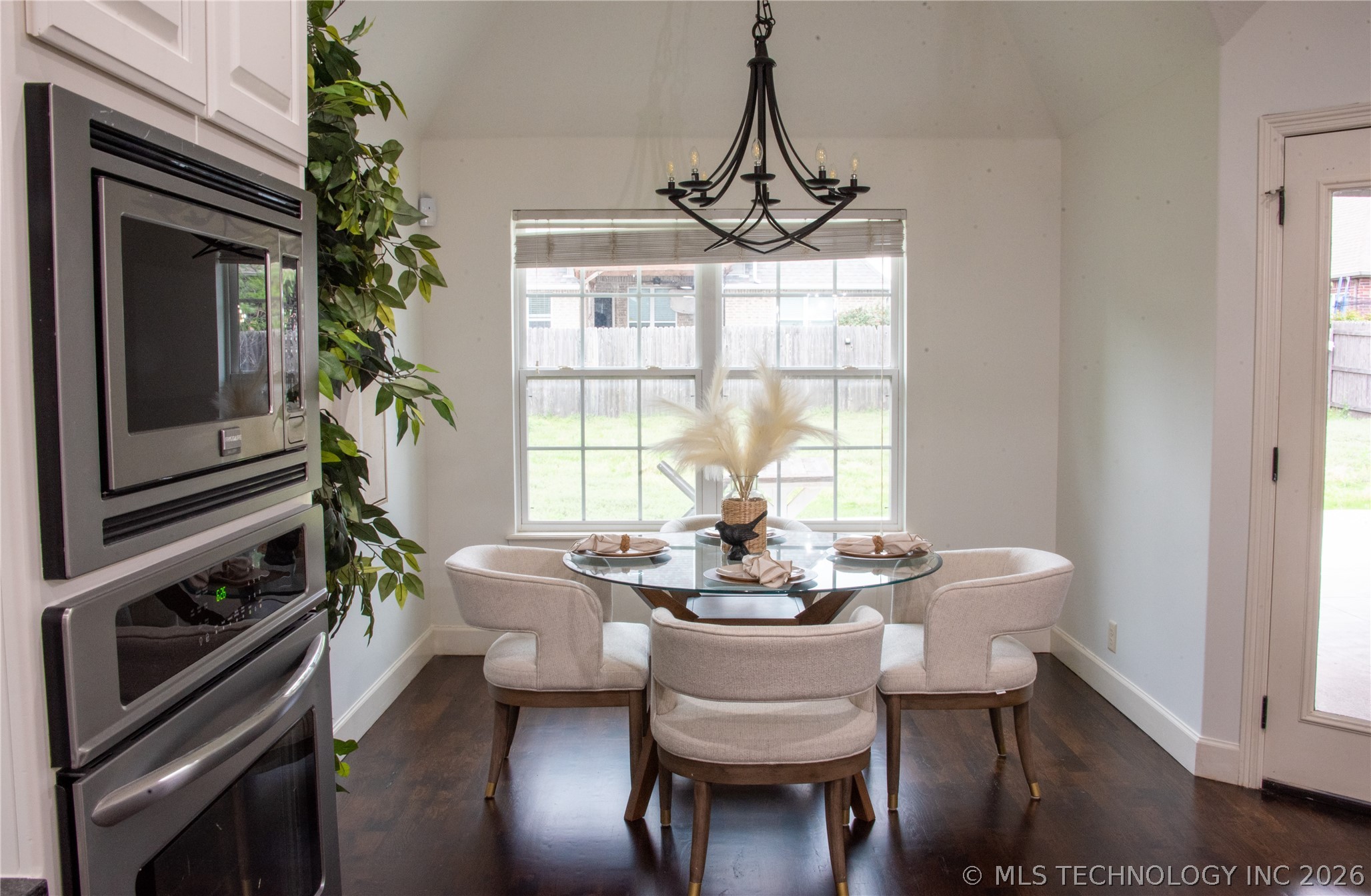 515 W 128th Street Jenks OK 74037