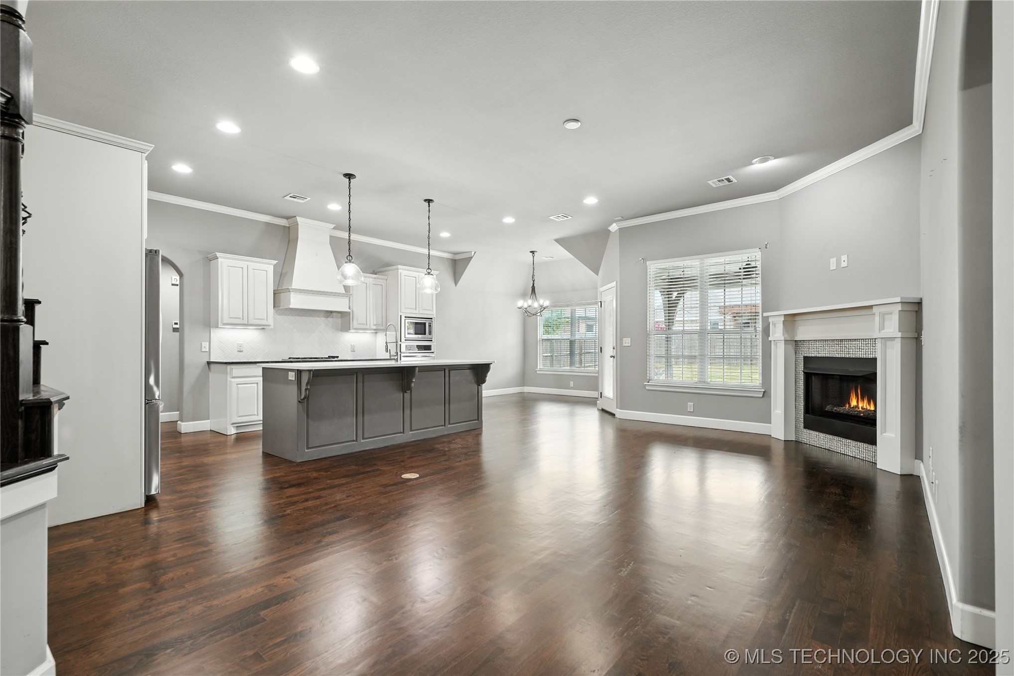515 W 128th Street Jenks OK 74037