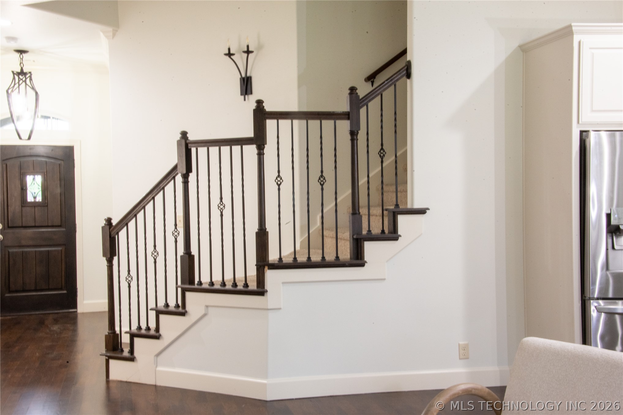 515 W 128th Street Jenks OK 74037