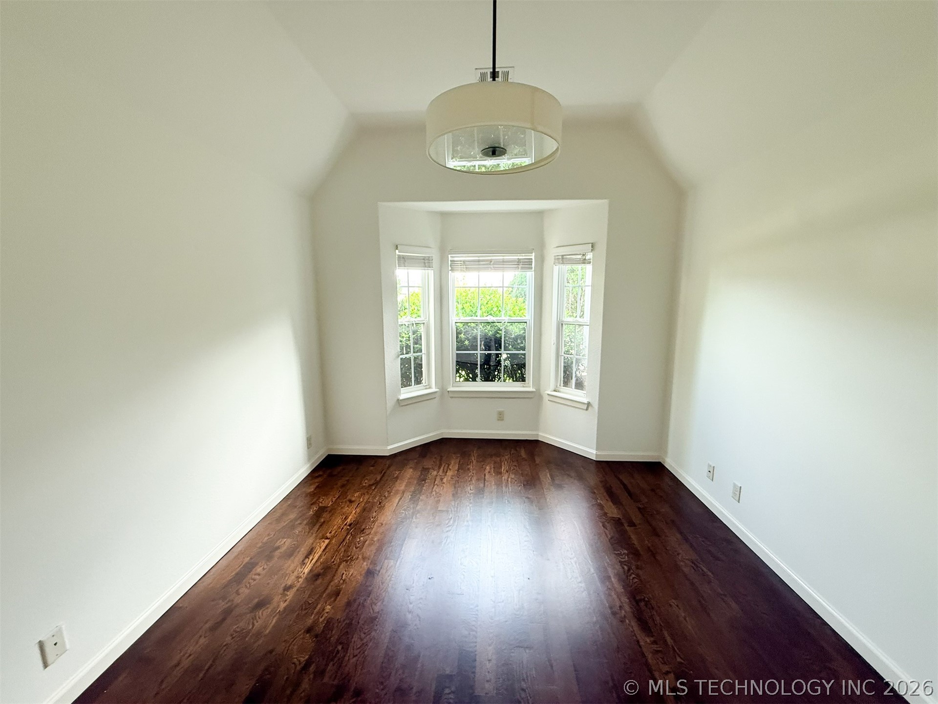 515 W 128th Street Jenks OK 74037