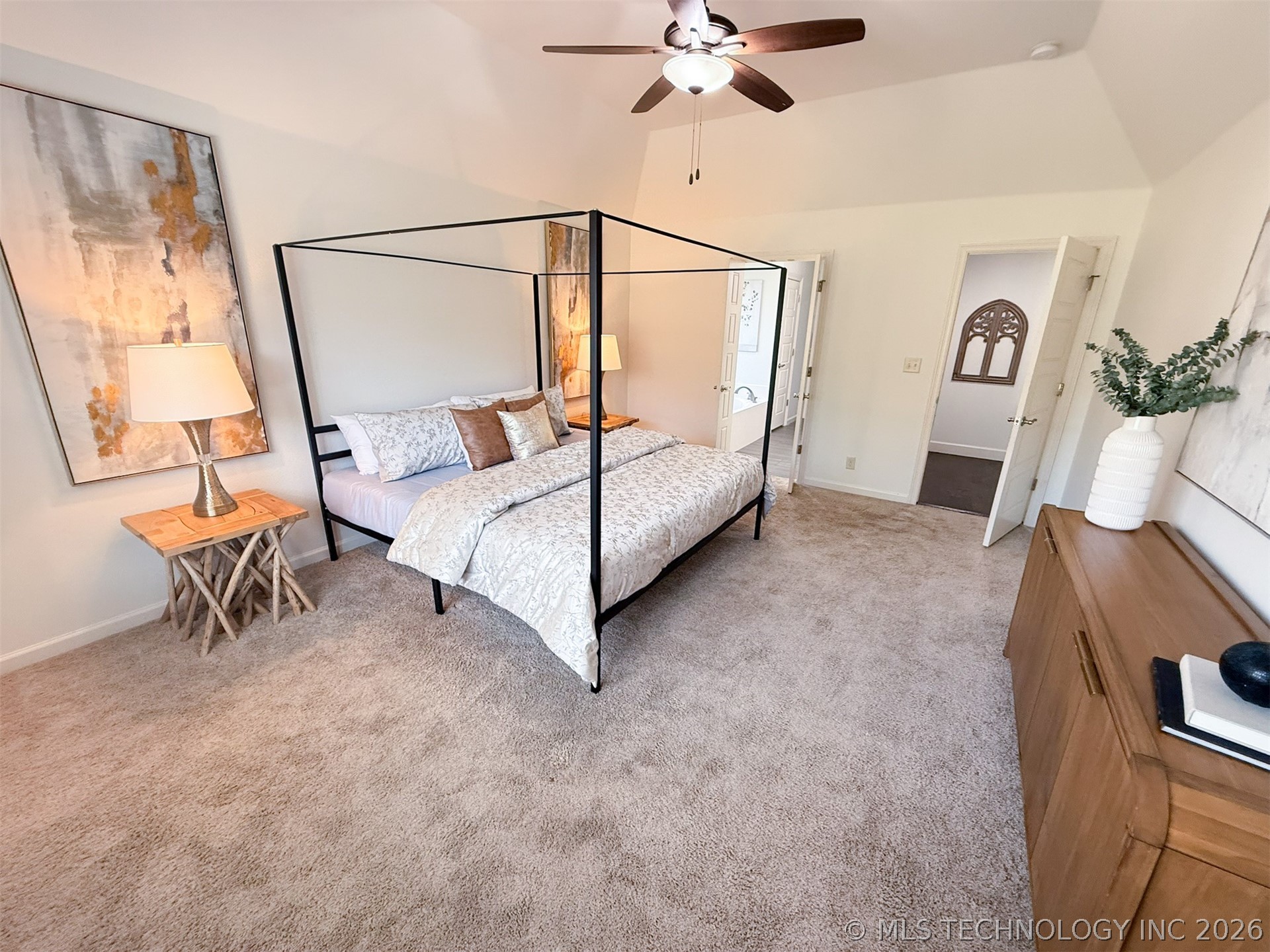 515 W 128th Street Jenks OK 74037