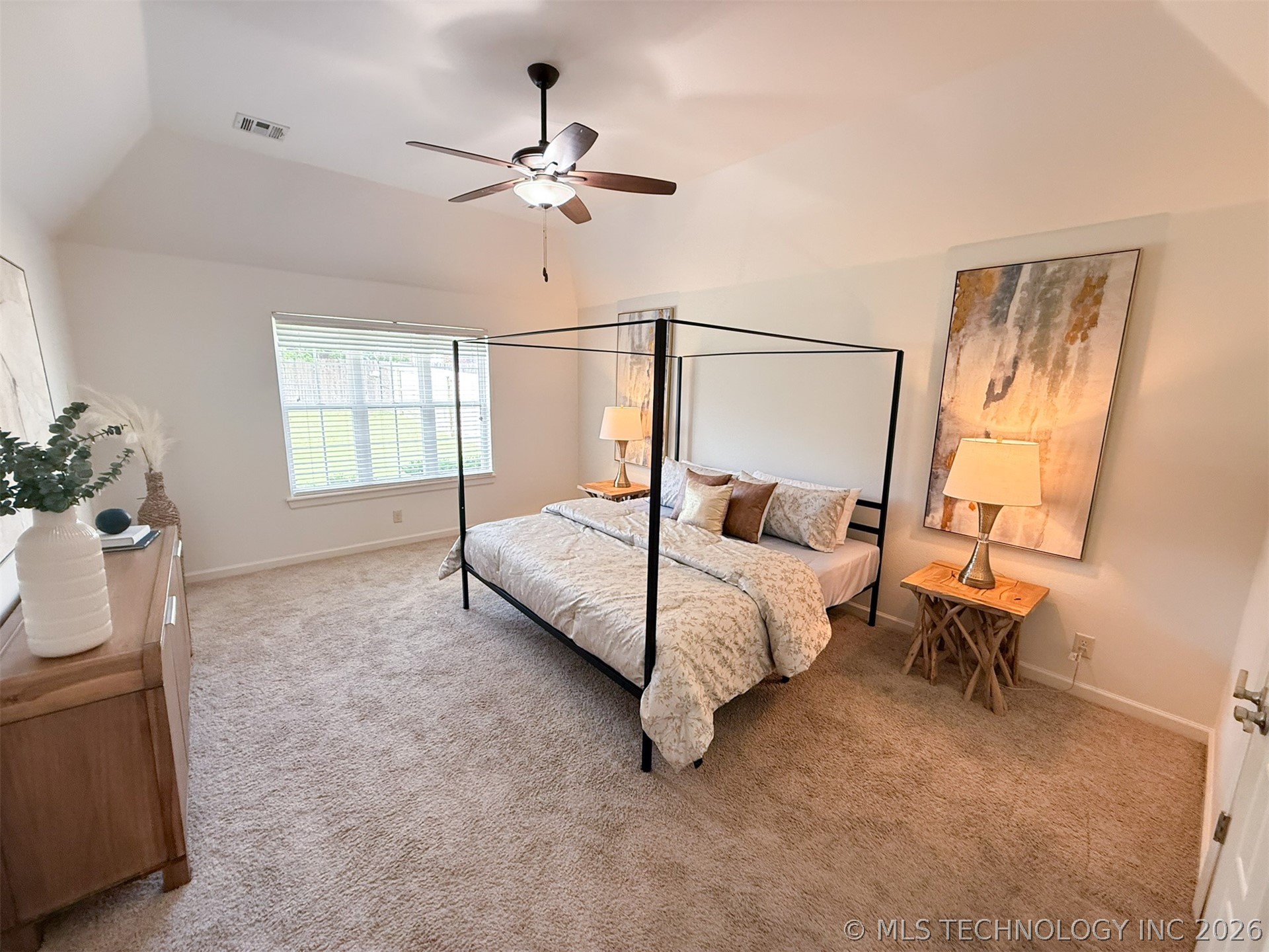 515 W 128th Street Jenks OK 74037