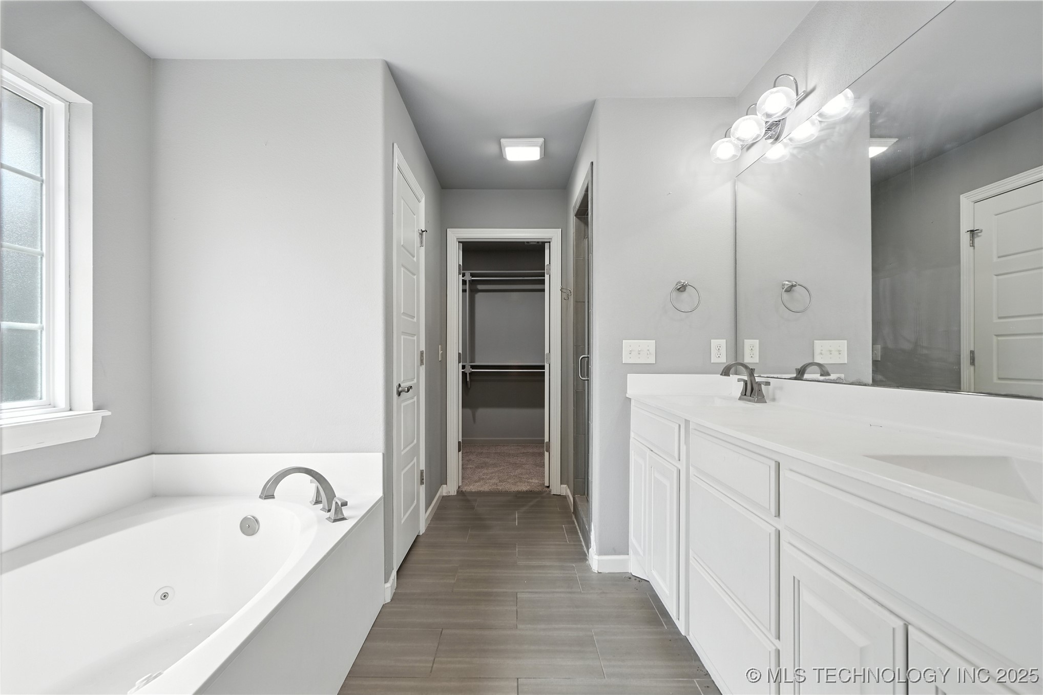 515 W 128th Street Jenks OK 74037