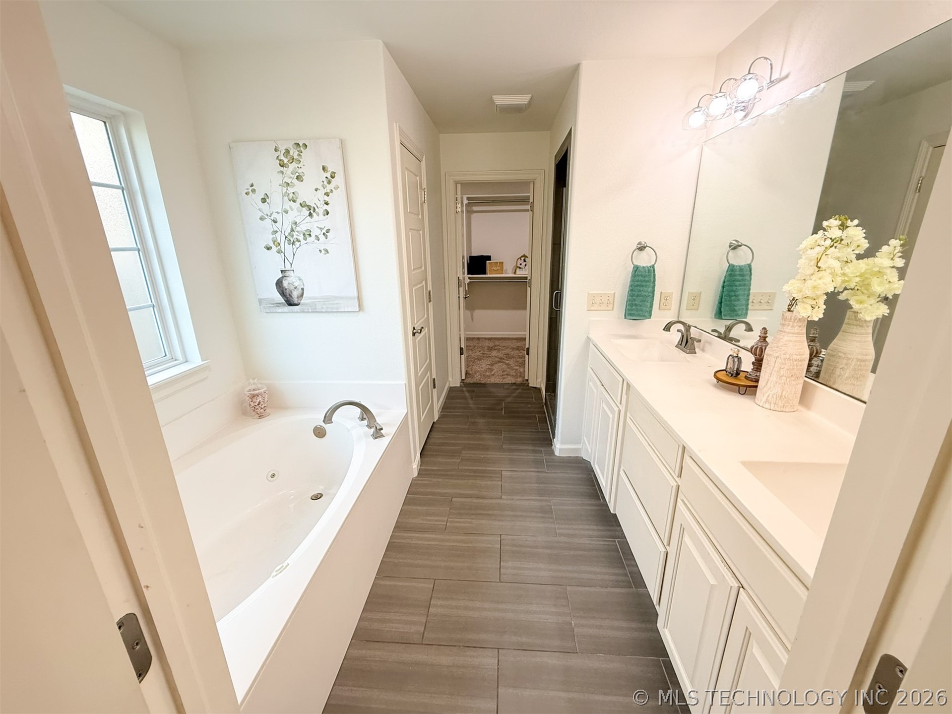 515 W 128th Street Jenks OK 74037