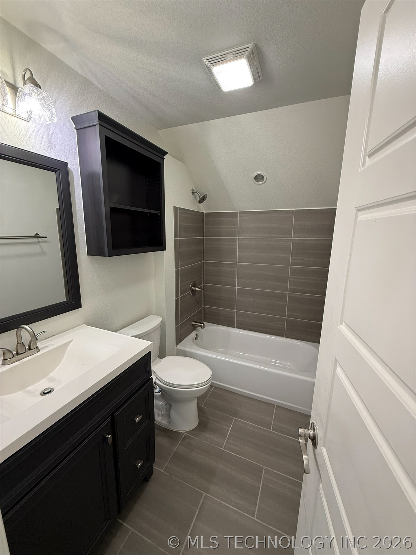 515 W 128th Street Jenks OK 74037