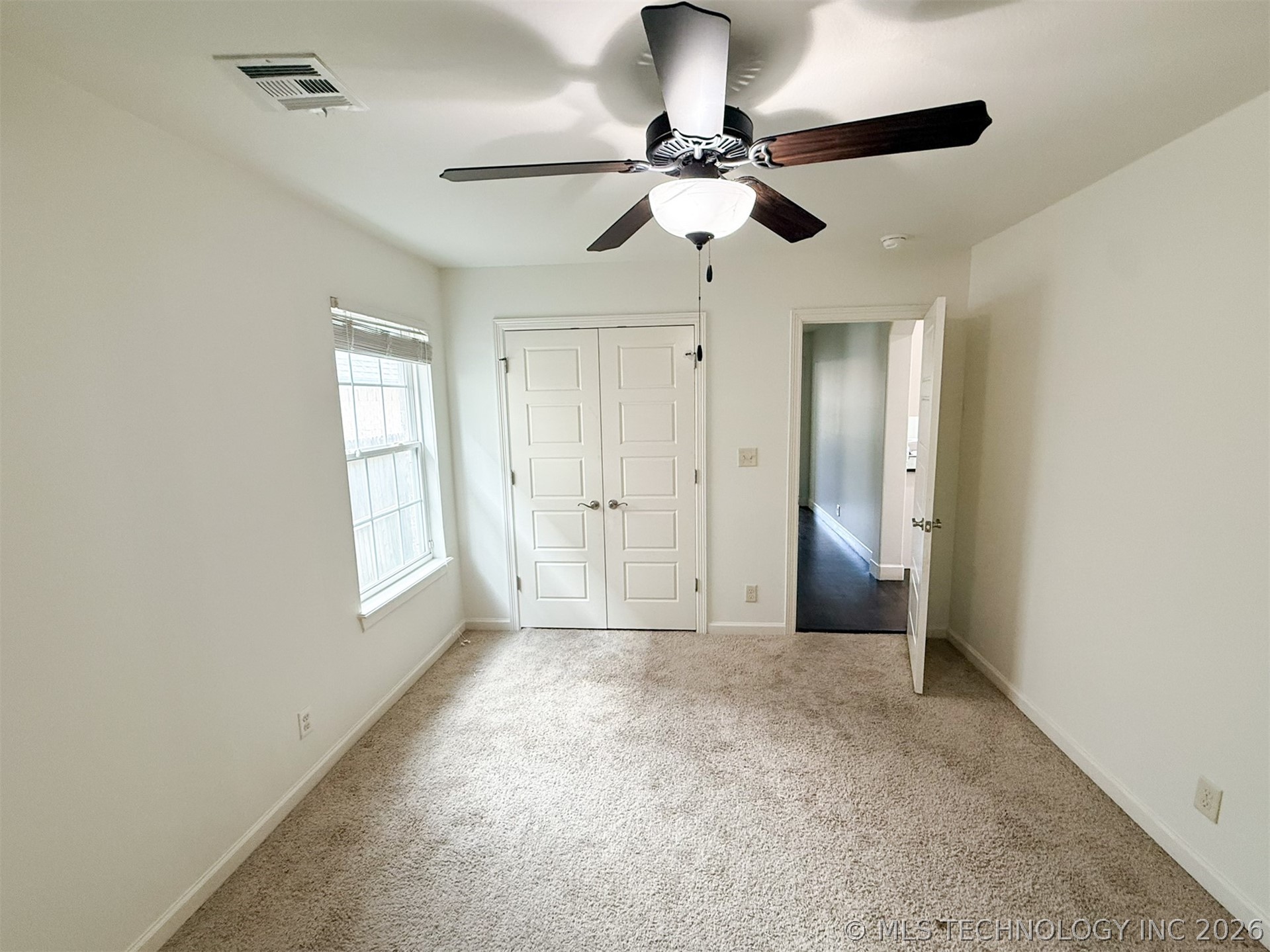 515 W 128th Street Jenks OK 74037
