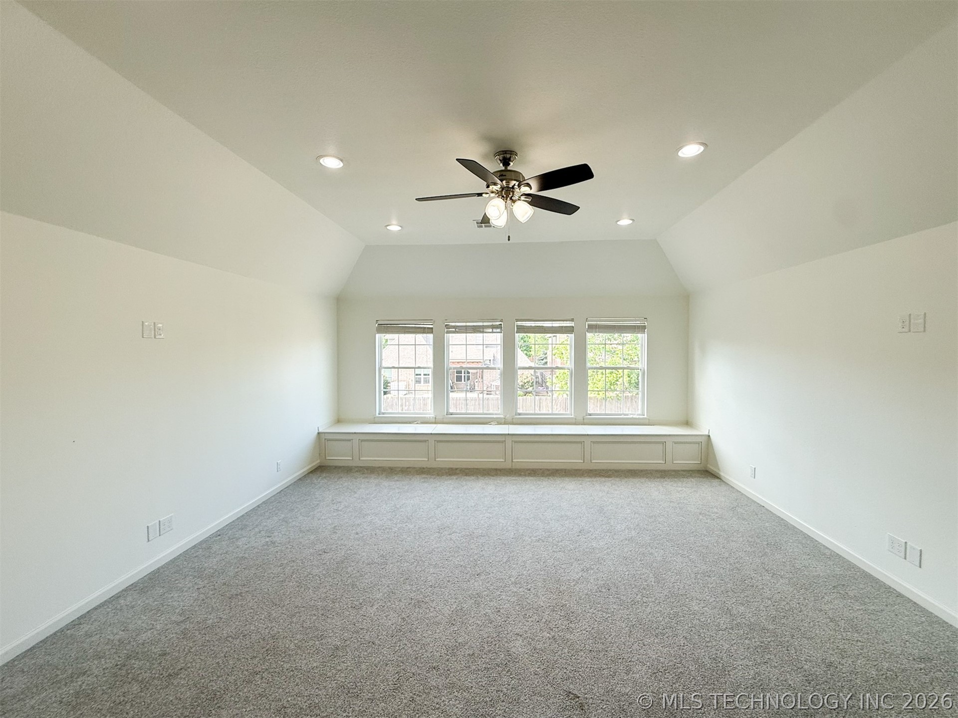515 W 128th Street Jenks OK 74037