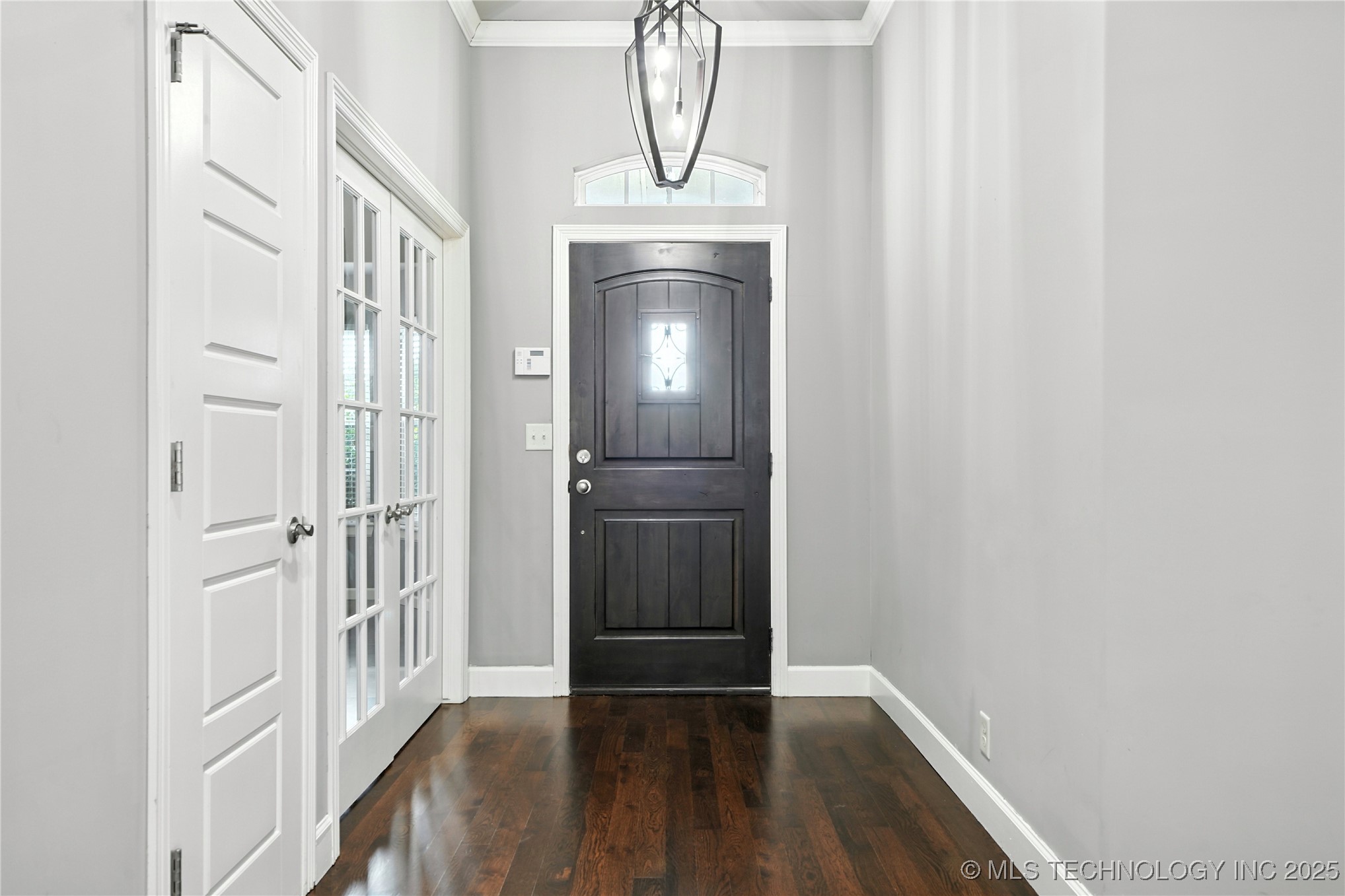 515 W 128th Street Jenks OK 74037