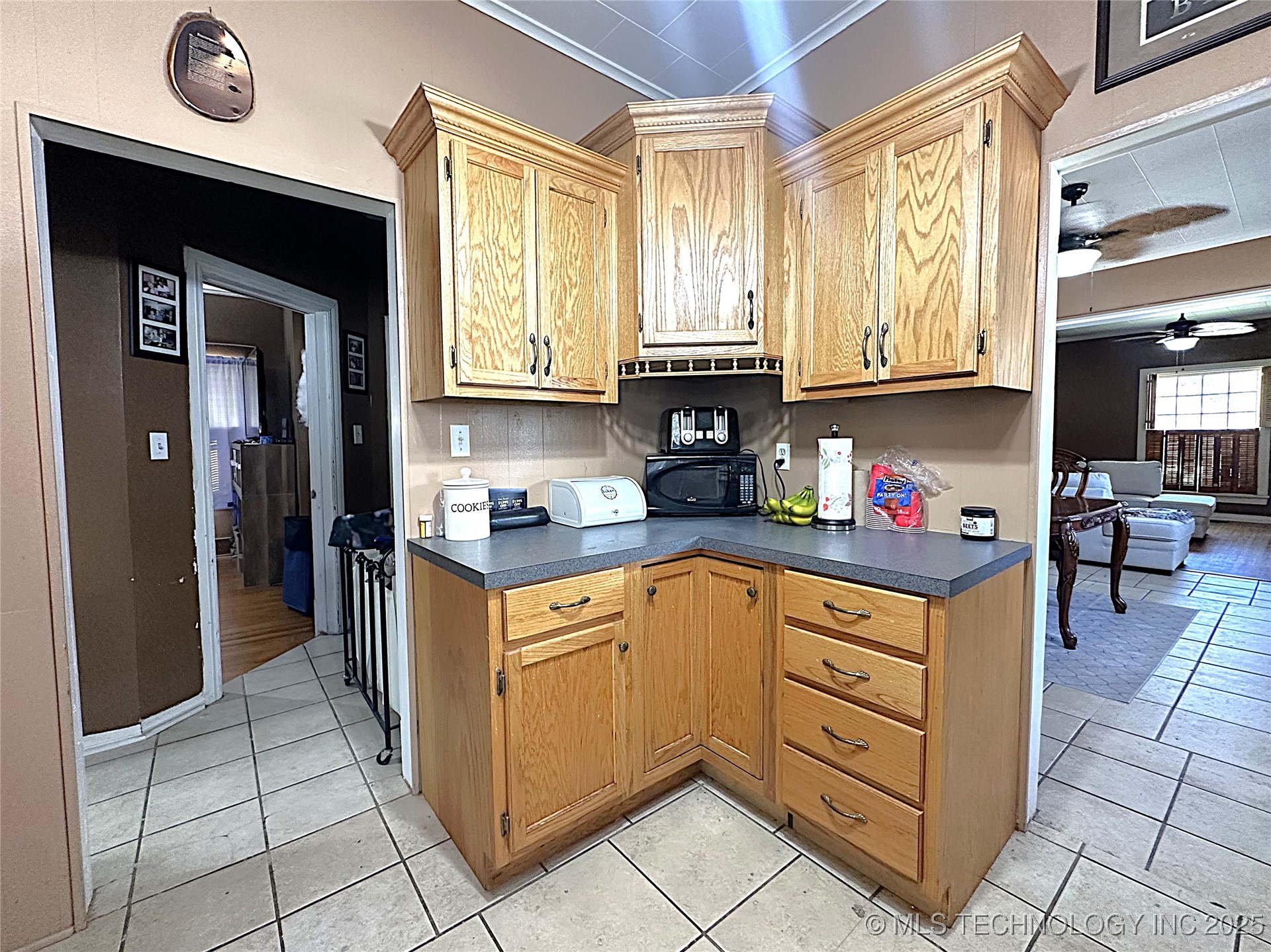 332 I Street SW Ardmore OK 73401