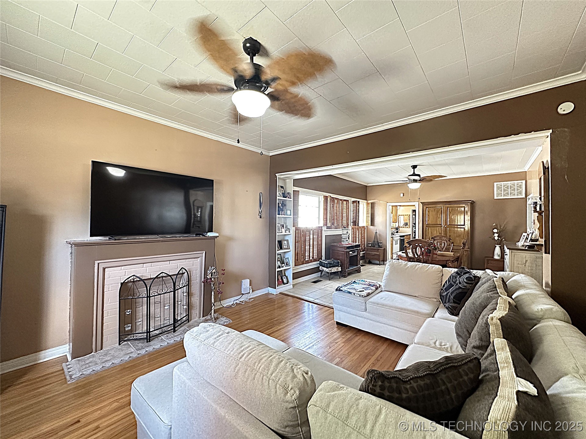 332 I Street SW Ardmore OK 73401