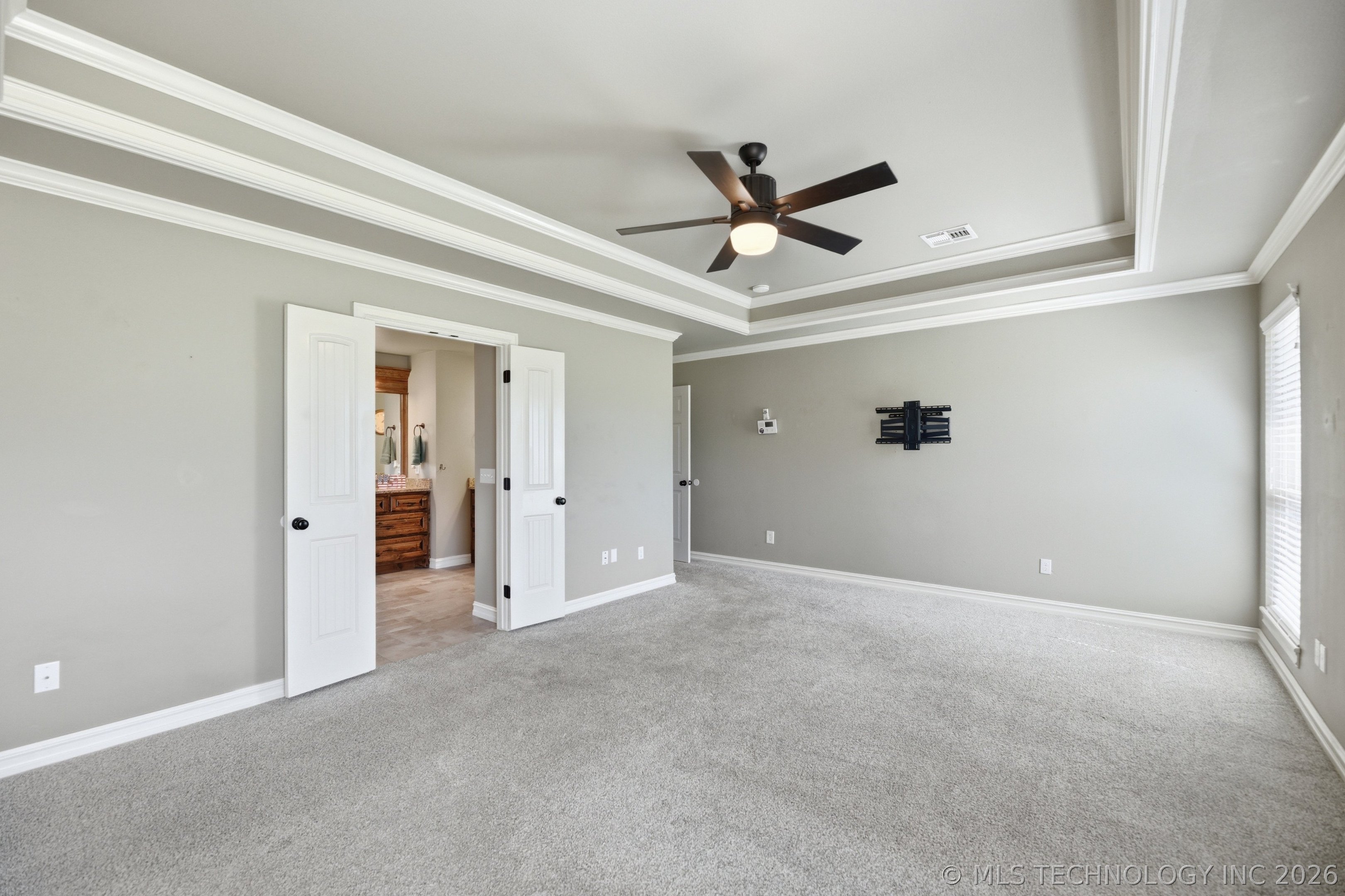 7863 S 266 Avenue E Broken Arrow OK 74014