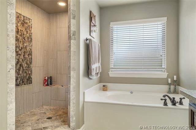 7863 S 266 Avenue E Broken Arrow OK 74014