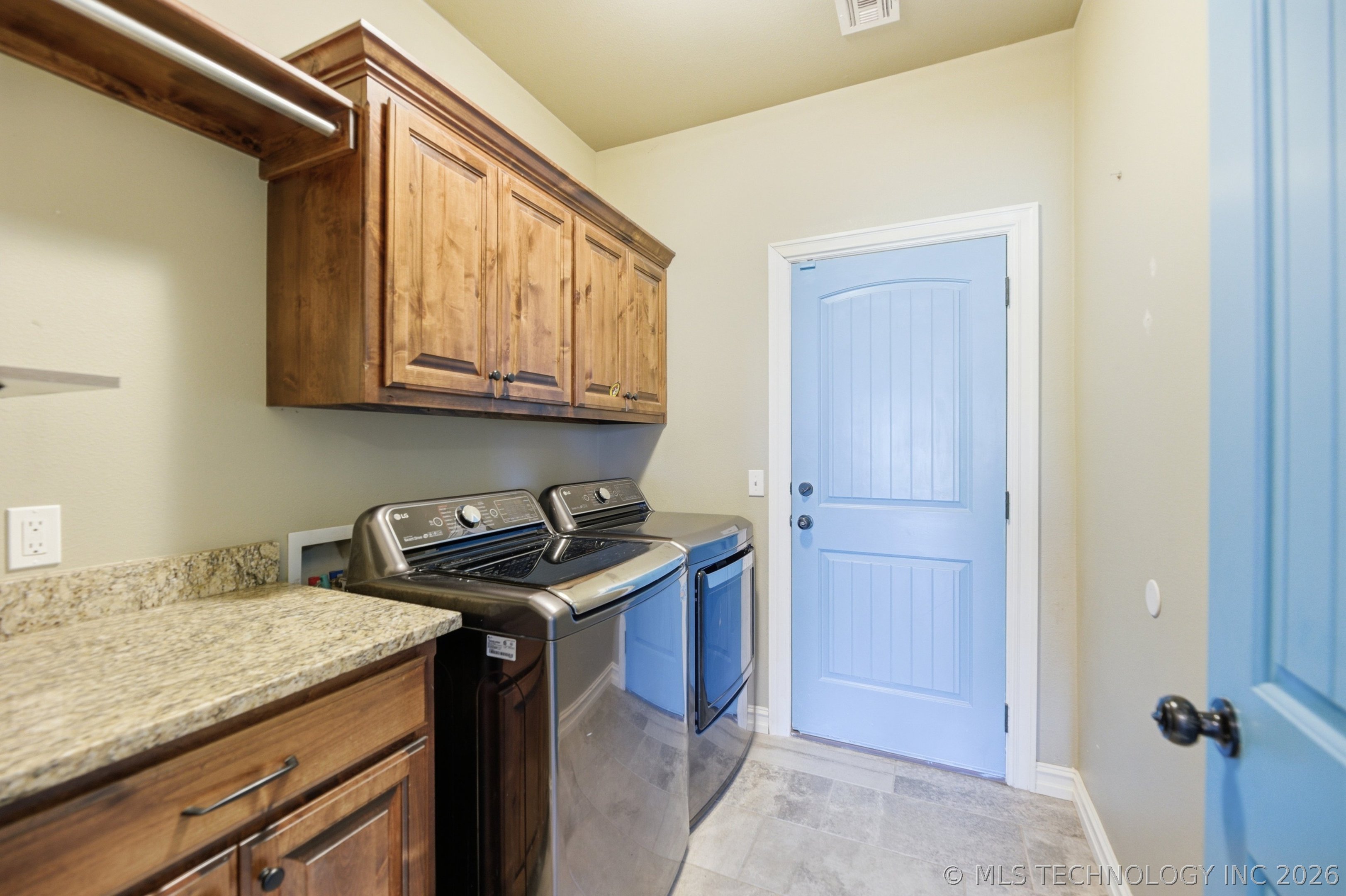 7863 S 266 Avenue E Broken Arrow OK 74014