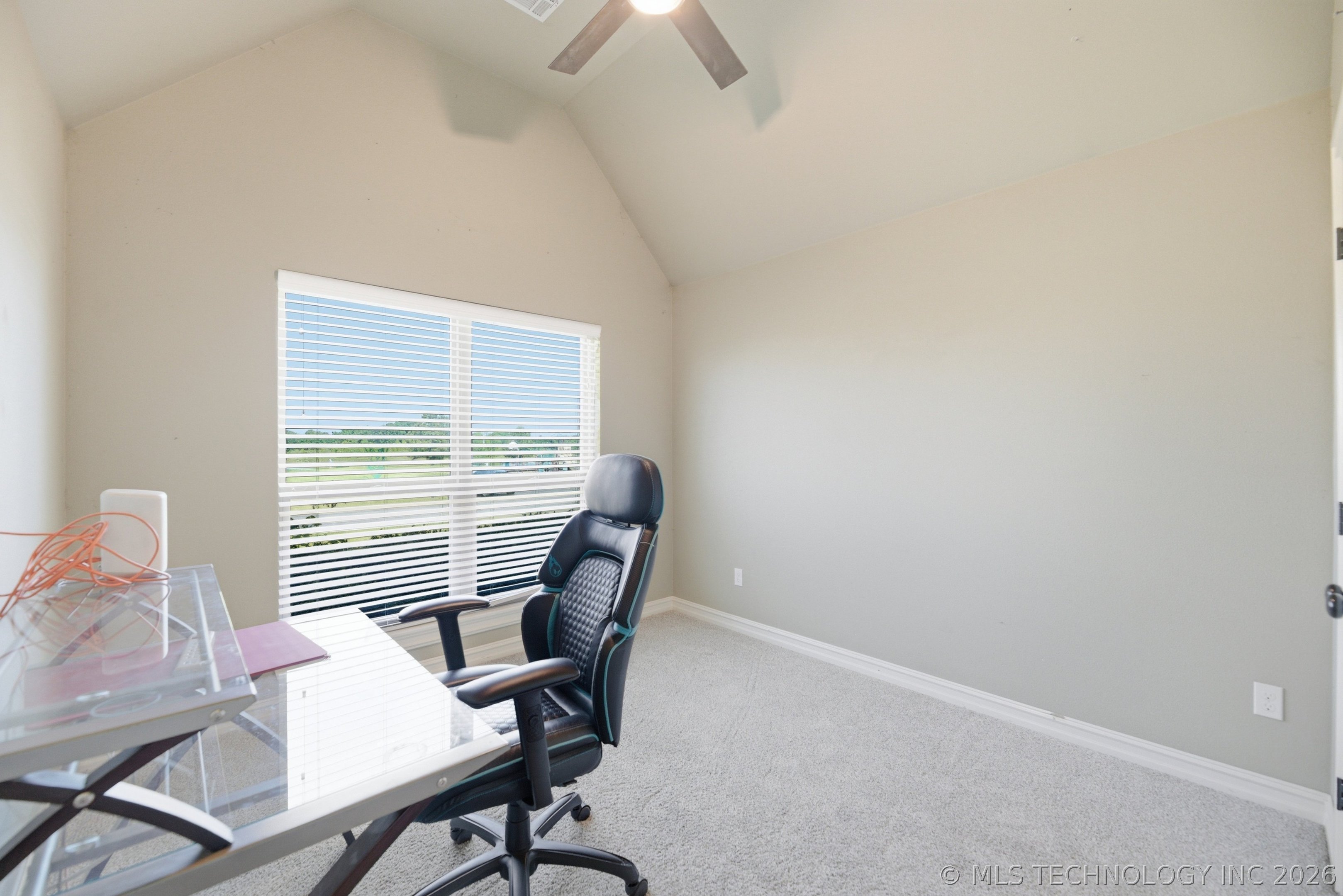 7863 S 266 Avenue E Broken Arrow OK 74014