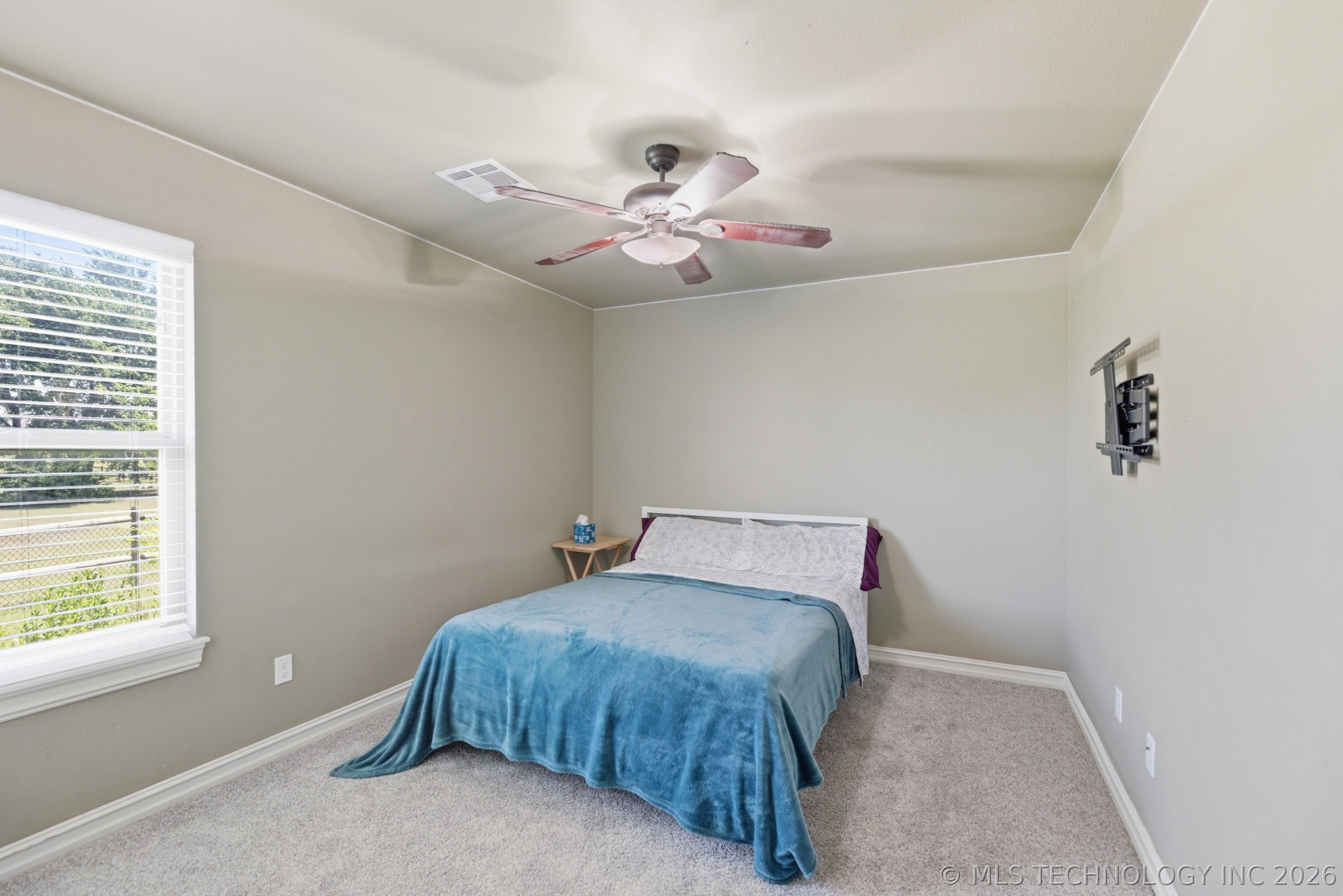 7863 S 266 Avenue E Broken Arrow OK 74014
