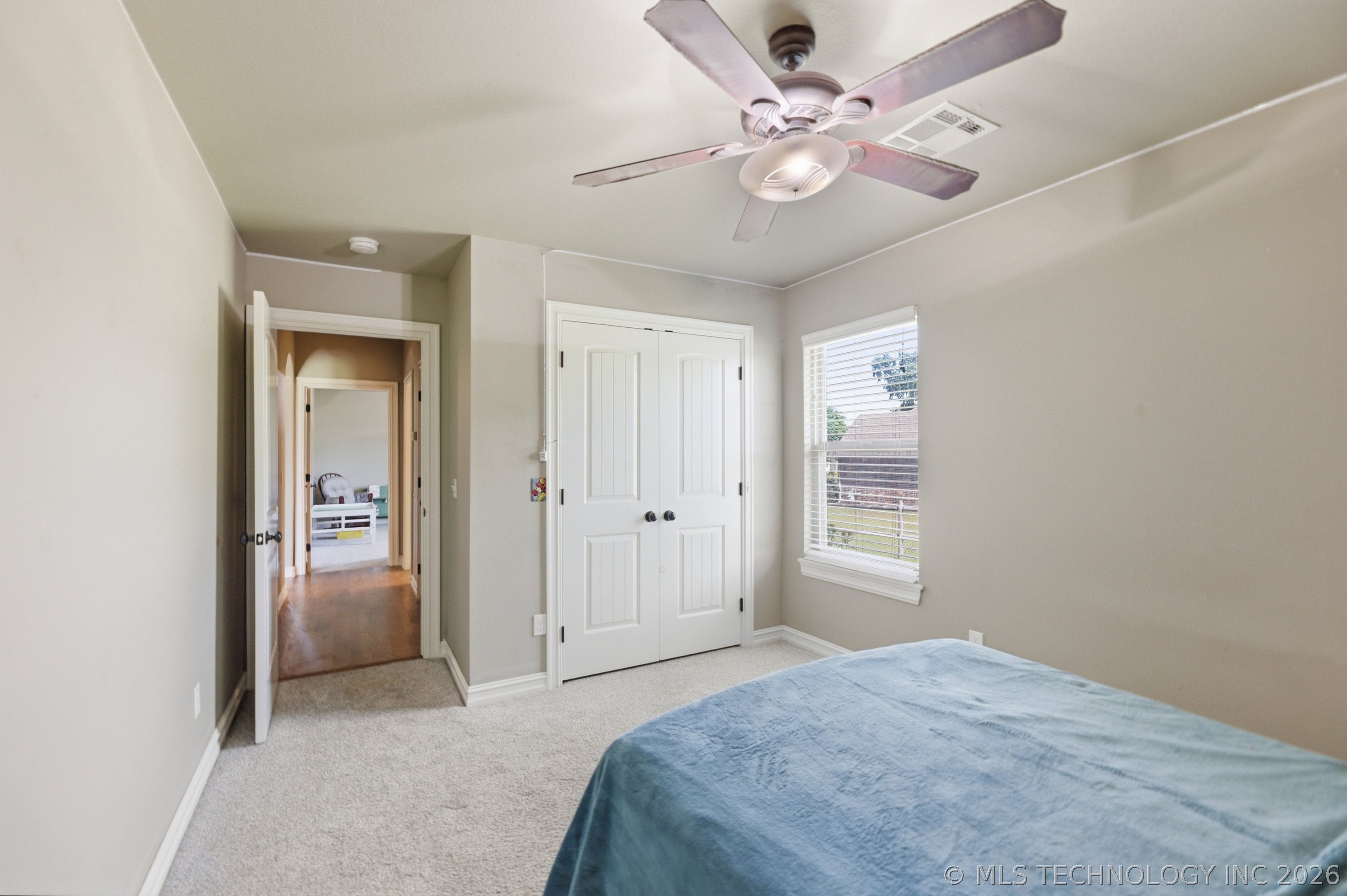 7863 S 266 Avenue E Broken Arrow OK 74014