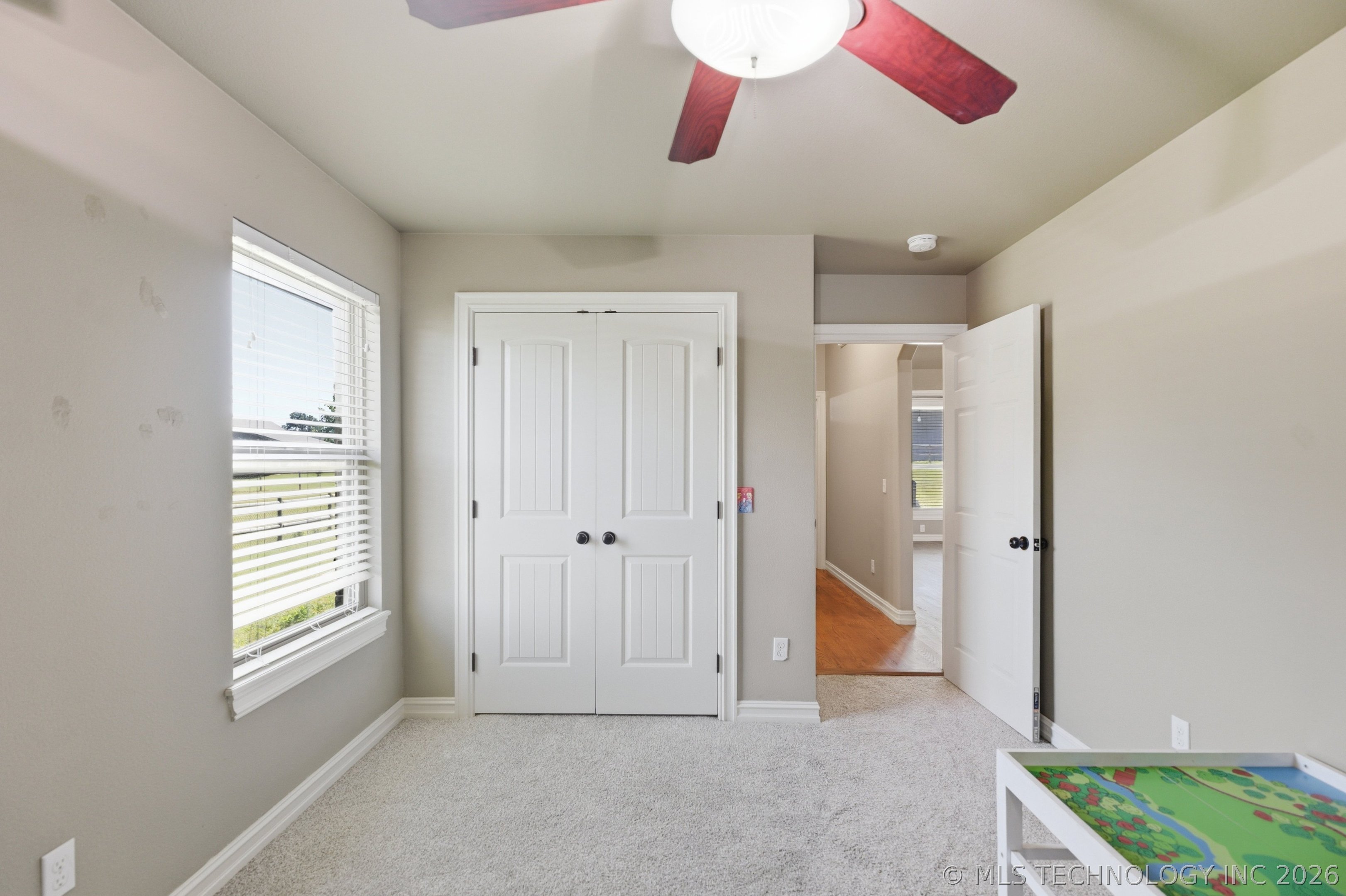 7863 S 266 Avenue E Broken Arrow OK 74014