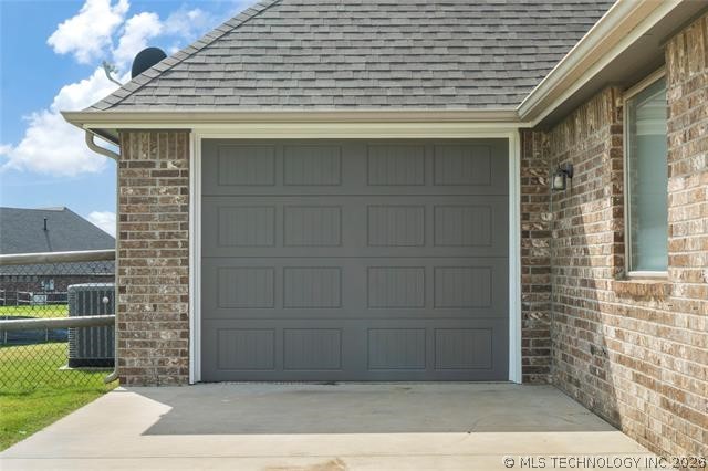 7863 S 266 Avenue E Broken Arrow OK 74014