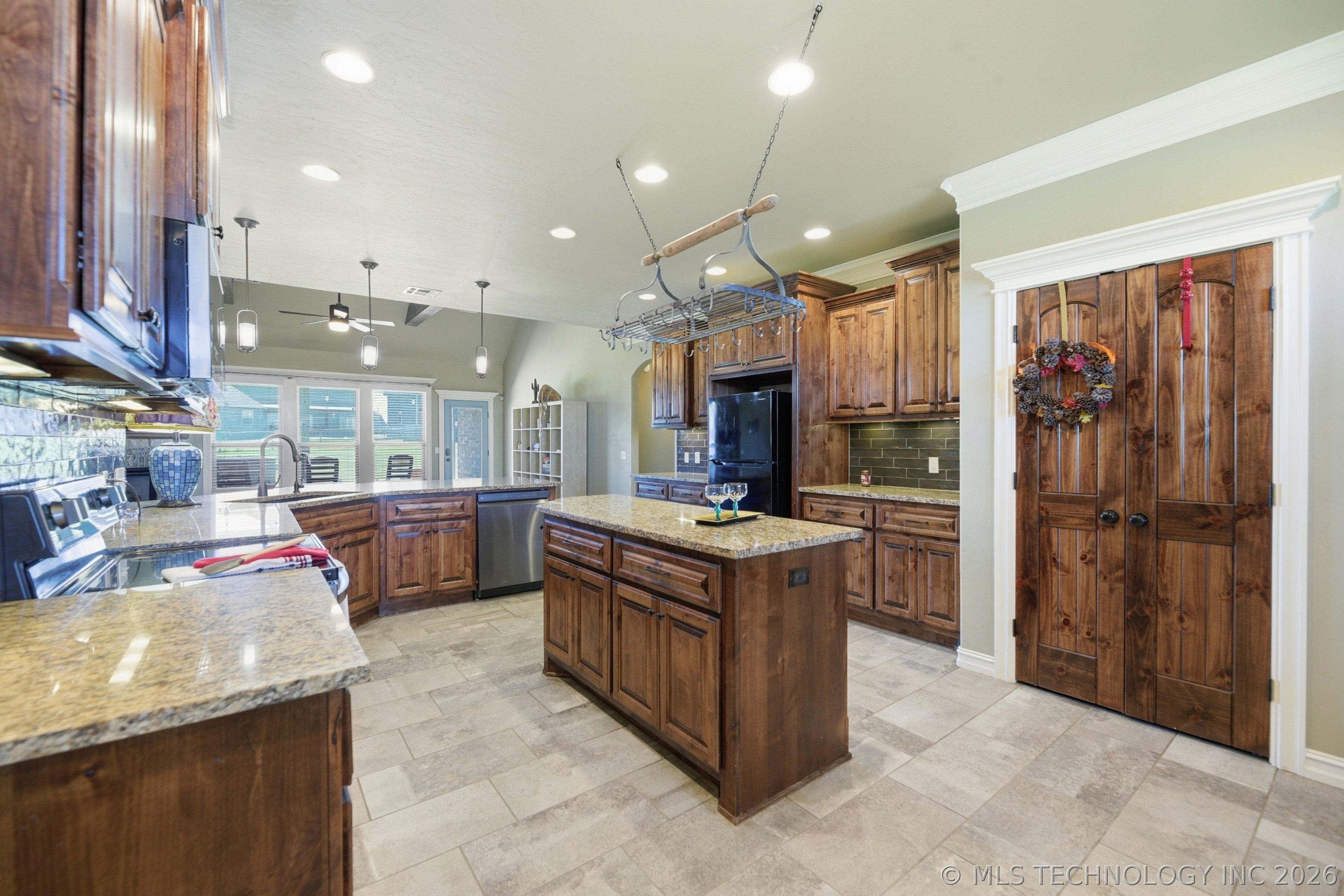 7863 S 266 Avenue E Broken Arrow OK 74014