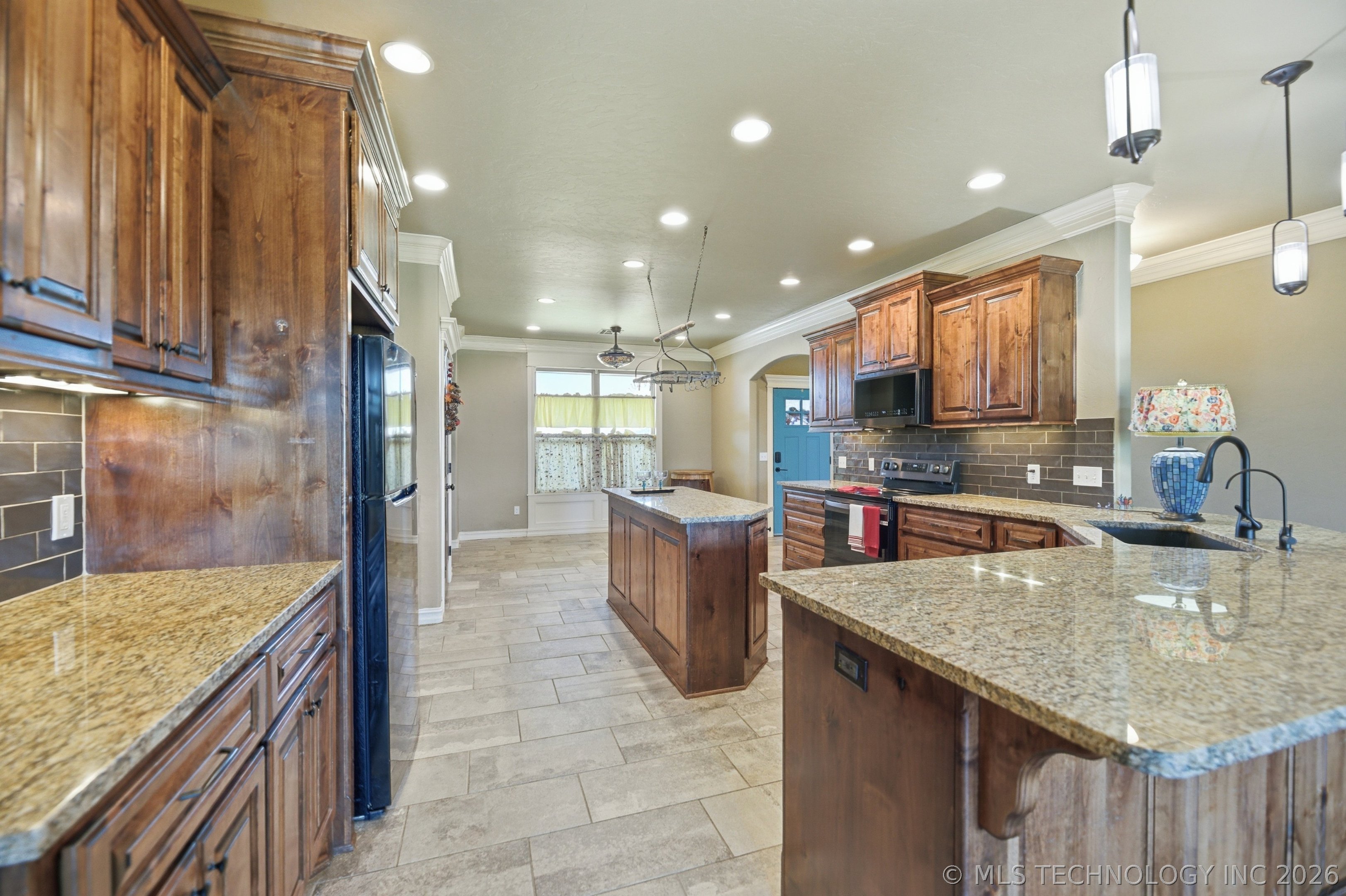 7863 S 266 Avenue E Broken Arrow OK 74014