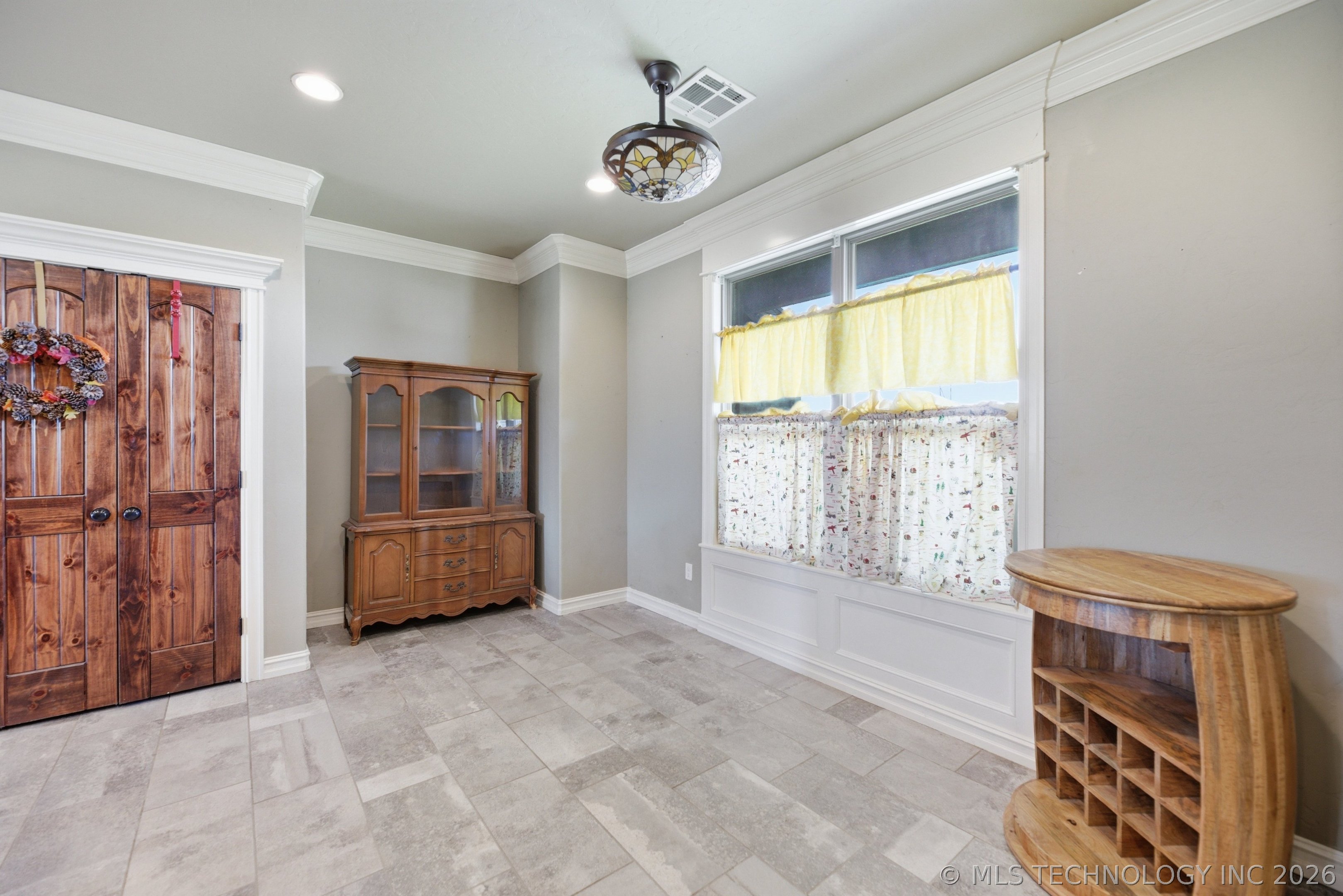 7863 S 266 Avenue E Broken Arrow OK 74014
