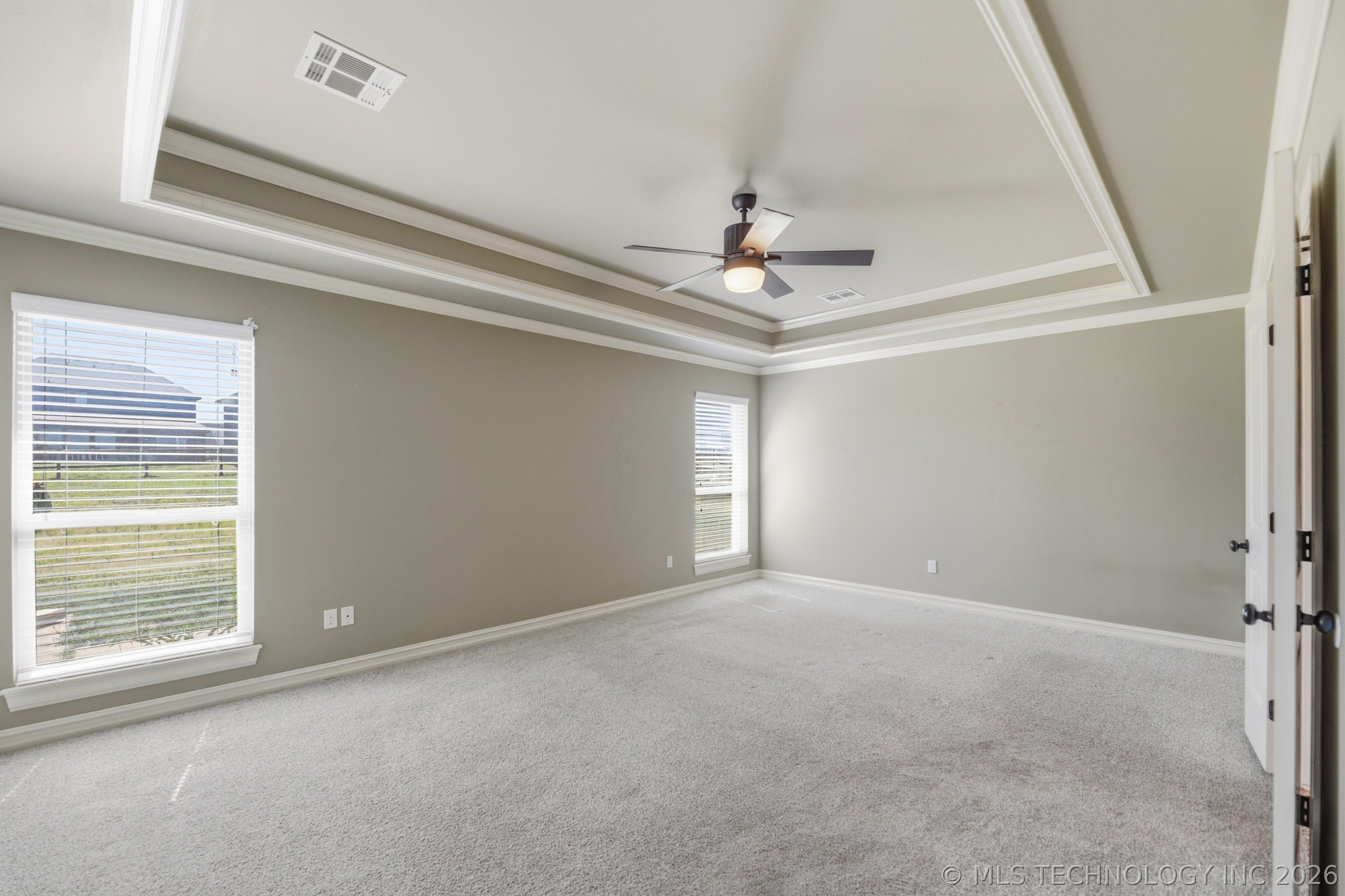 7863 S 266 Avenue E Broken Arrow OK 74014