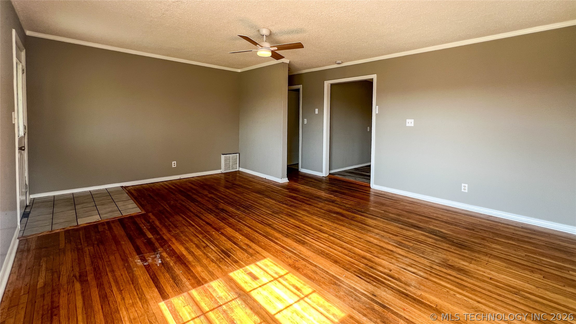 1230 N Olympia Avenue Tulsa OK 74127
