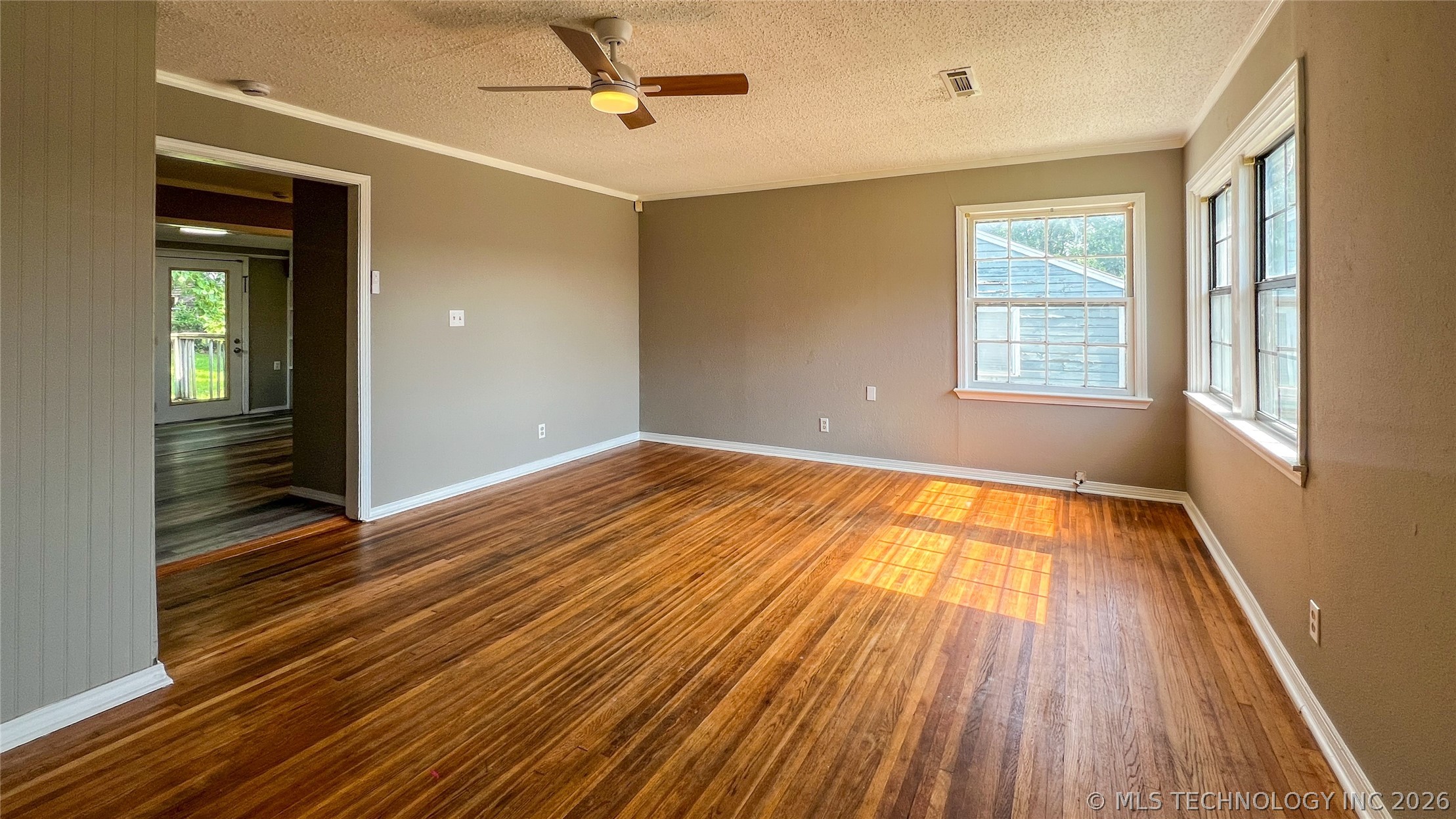 1230 N Olympia Avenue Tulsa OK 74127