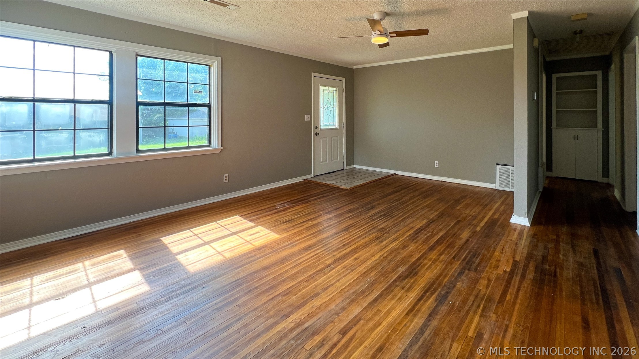 1230 N Olympia Avenue Tulsa OK 74127