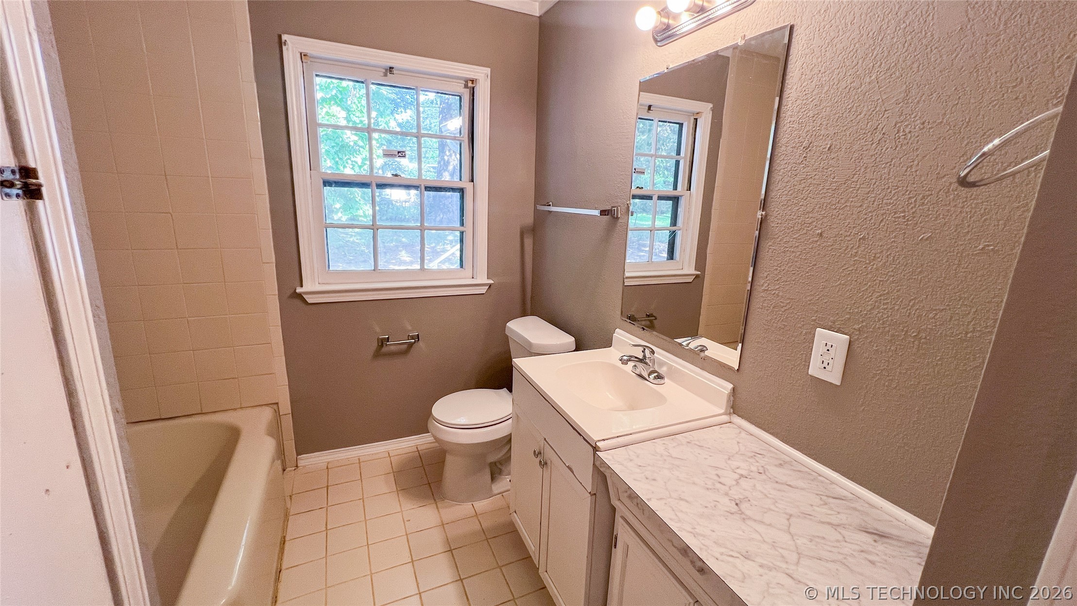 1230 N Olympia Avenue Tulsa OK 74127