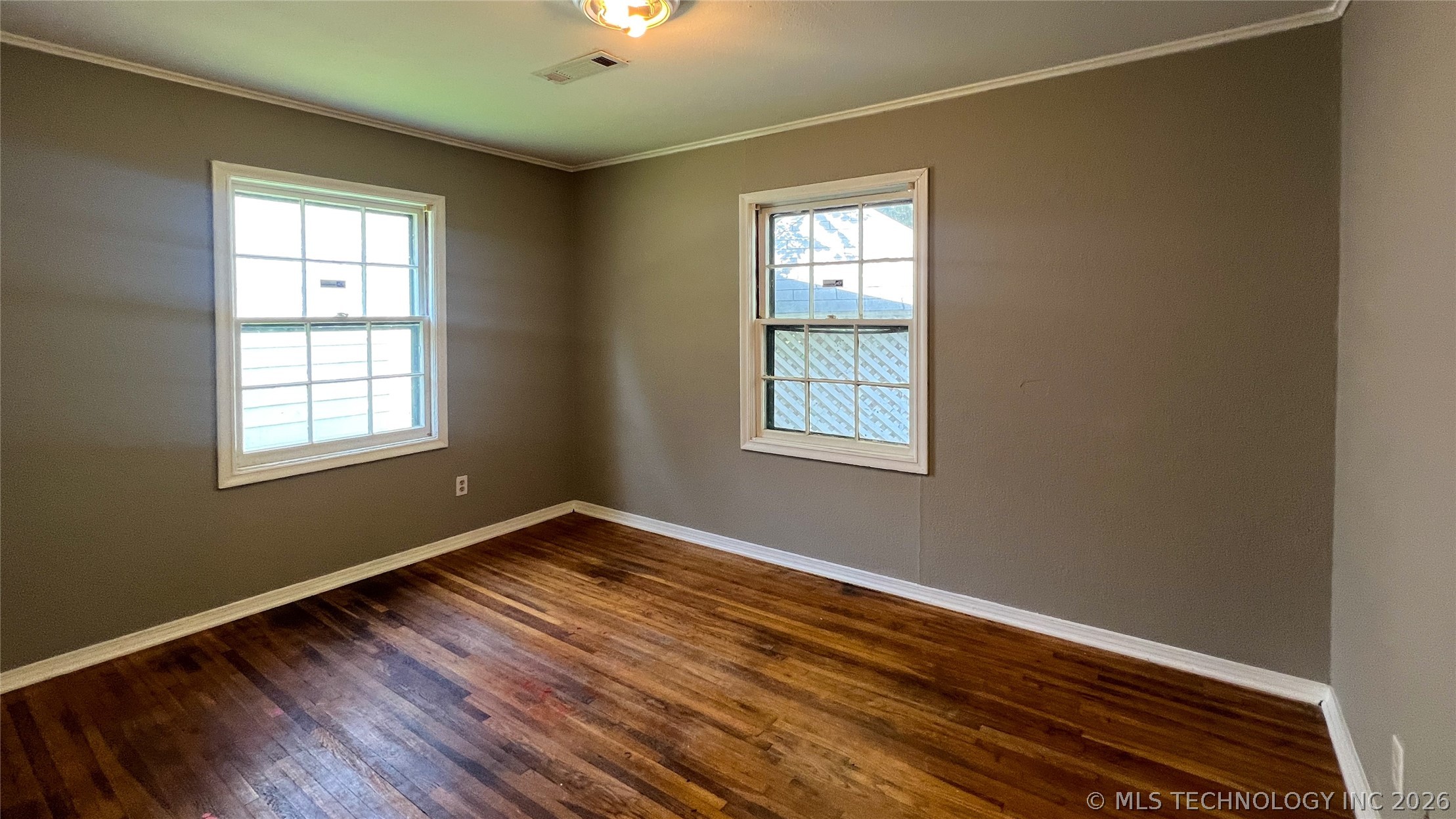 1230 N Olympia Avenue Tulsa OK 74127
