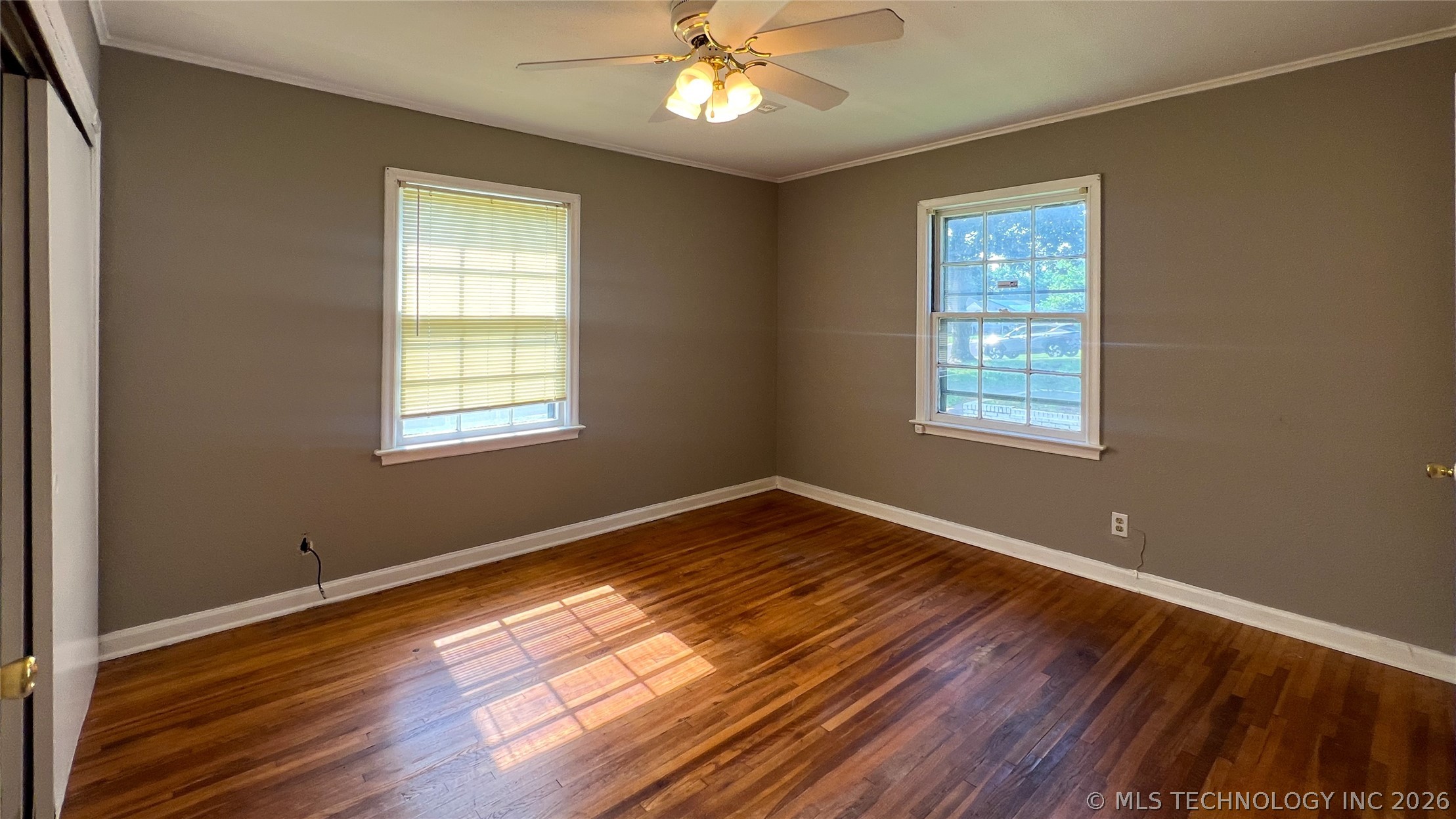1230 N Olympia Avenue Tulsa OK 74127