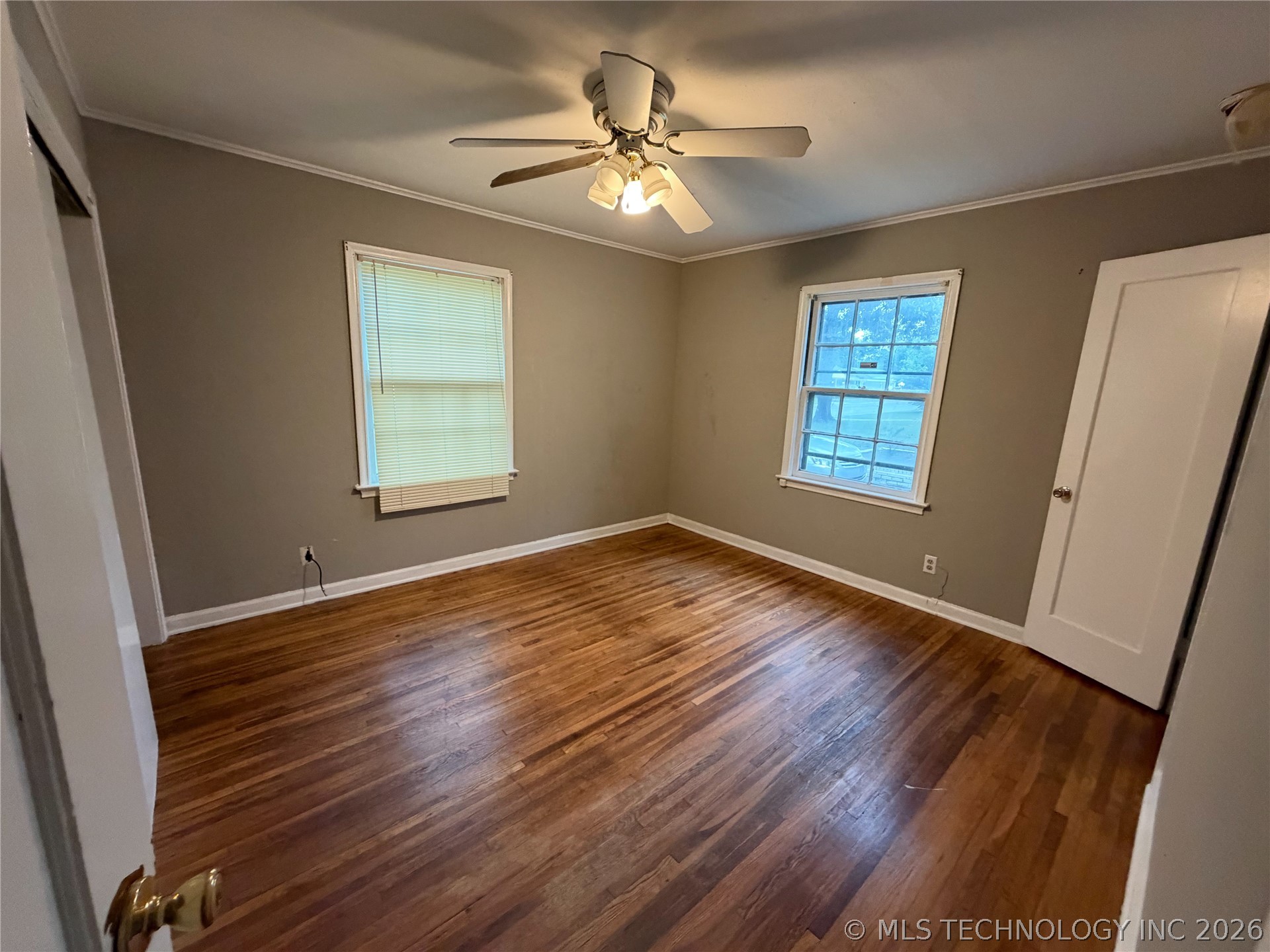 1230 N Olympia Avenue Tulsa OK 74127