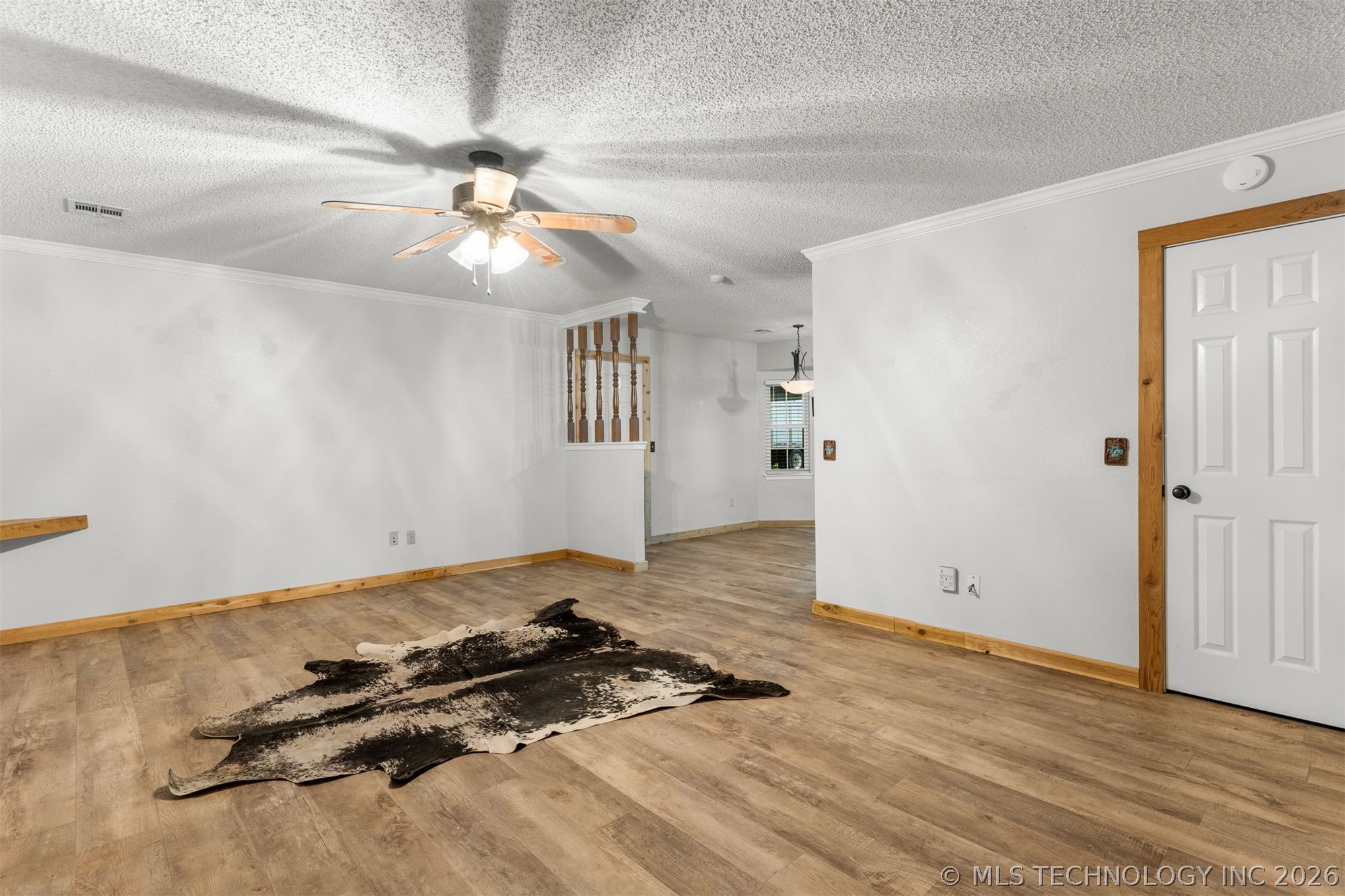 14830 Cedar Drive Claremore OK 74017