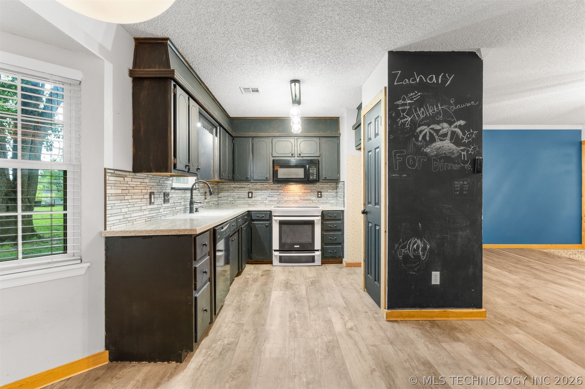 14830 Cedar Drive Claremore OK 74017