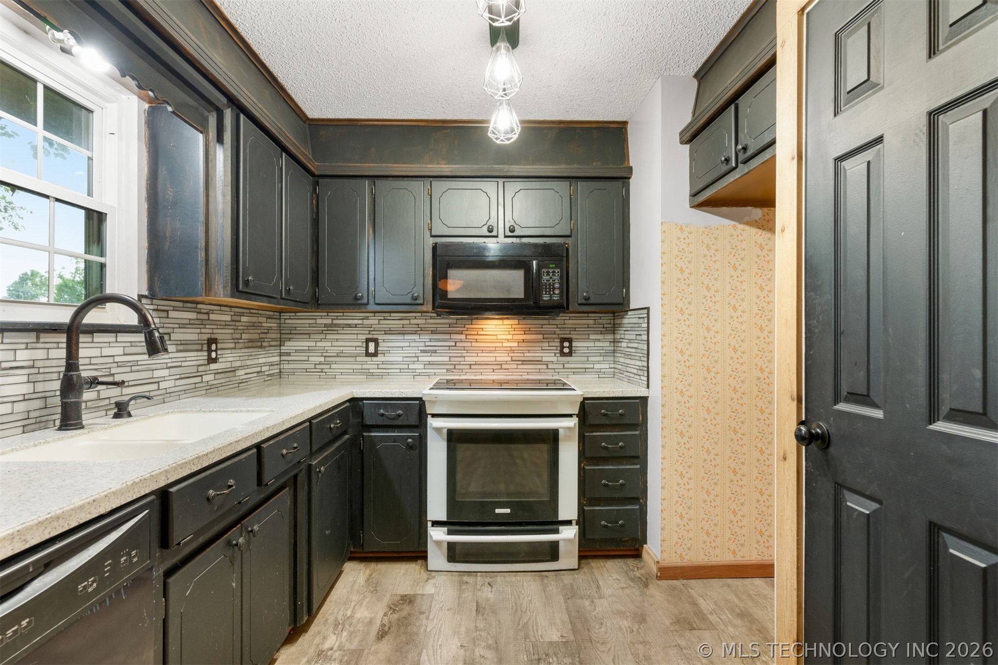 14830 Cedar Drive Claremore OK 74017