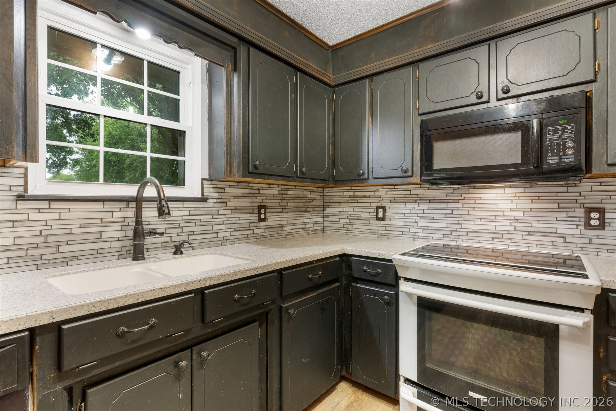 14830 Cedar Drive Claremore OK 74017