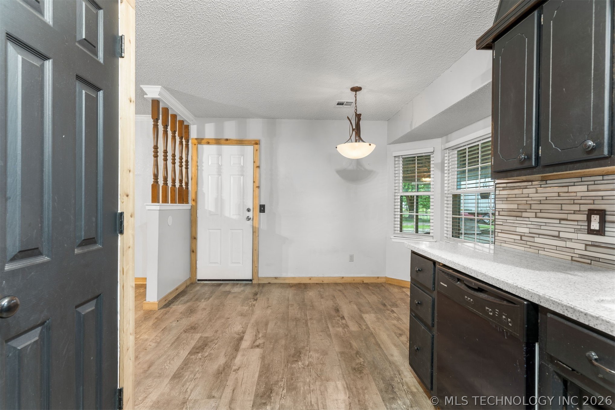 14830 Cedar Drive Claremore OK 74017