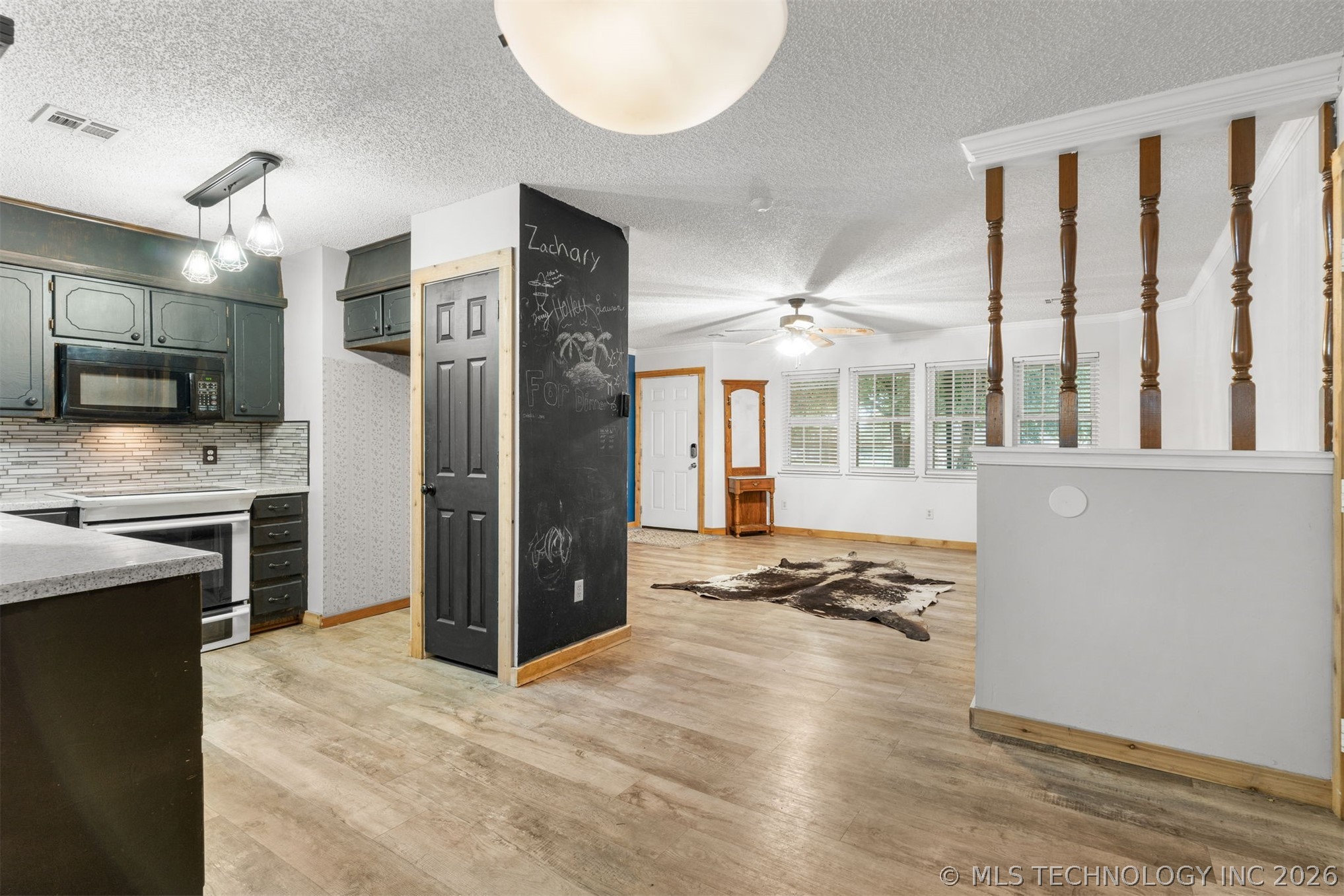 14830 Cedar Drive Claremore OK 74017