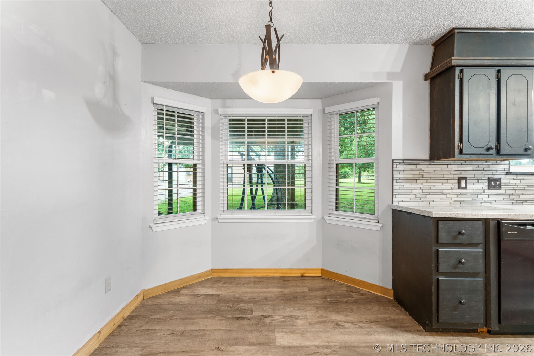 14830 Cedar Drive Claremore OK 74017