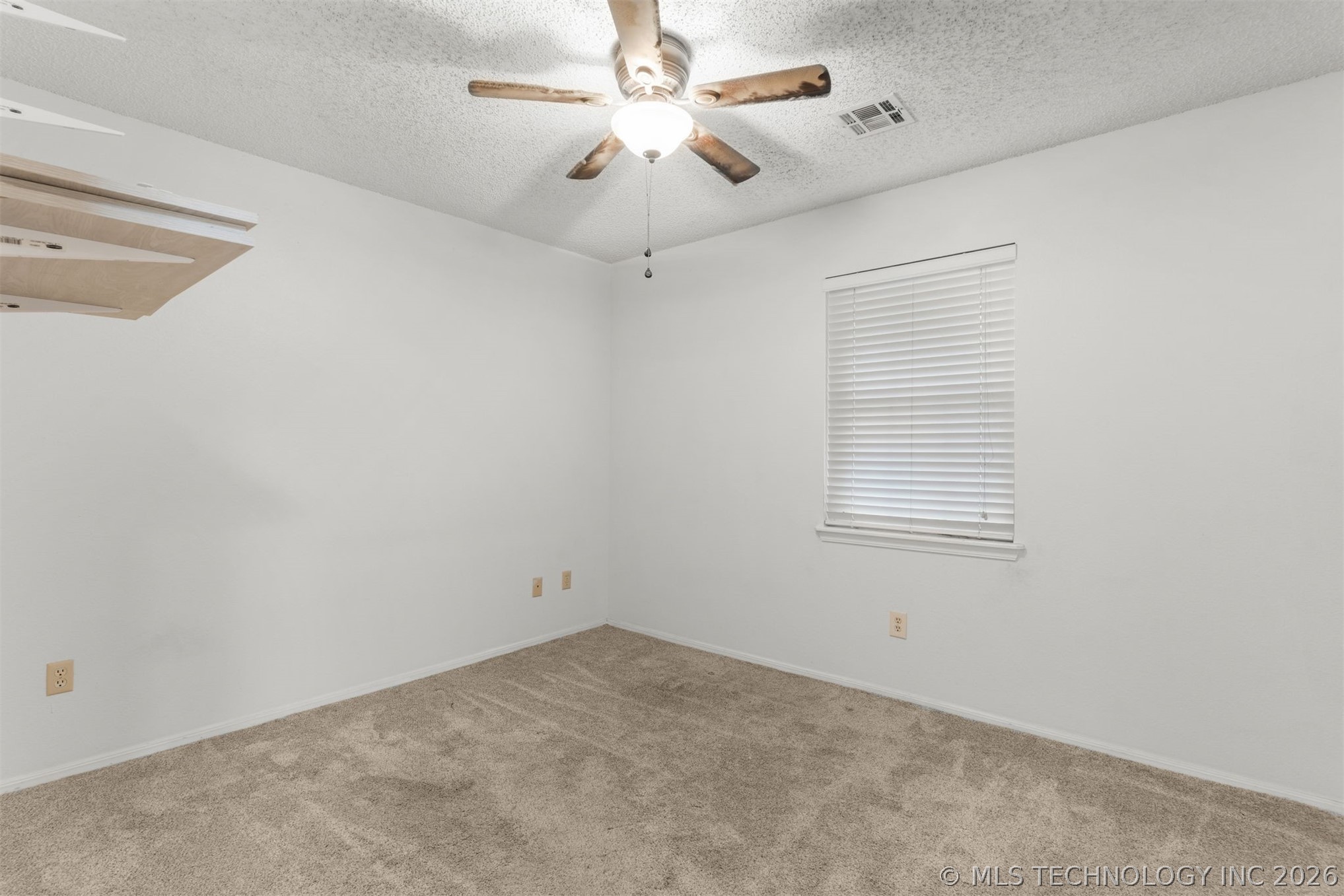 14830 Cedar Drive Claremore OK 74017