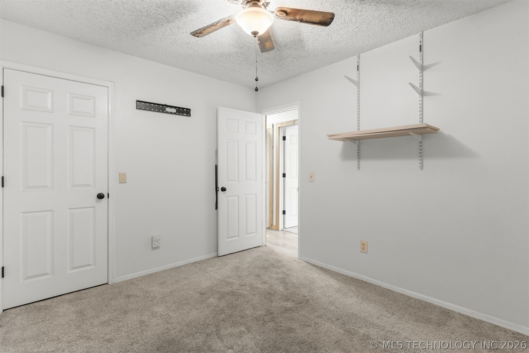 14830 Cedar Drive Claremore OK 74017