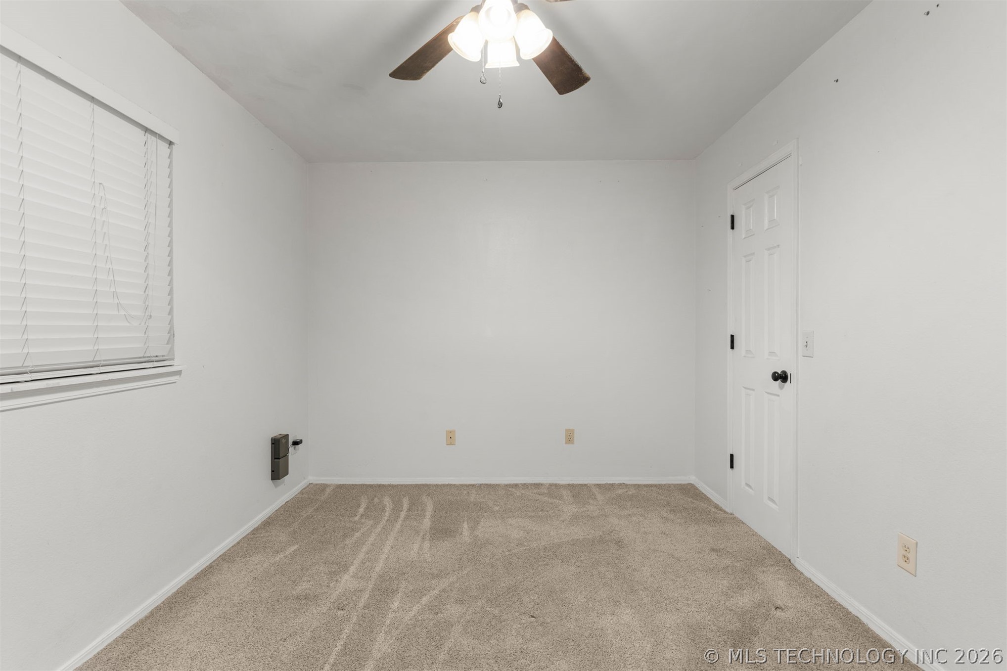 14830 Cedar Drive Claremore OK 74017
