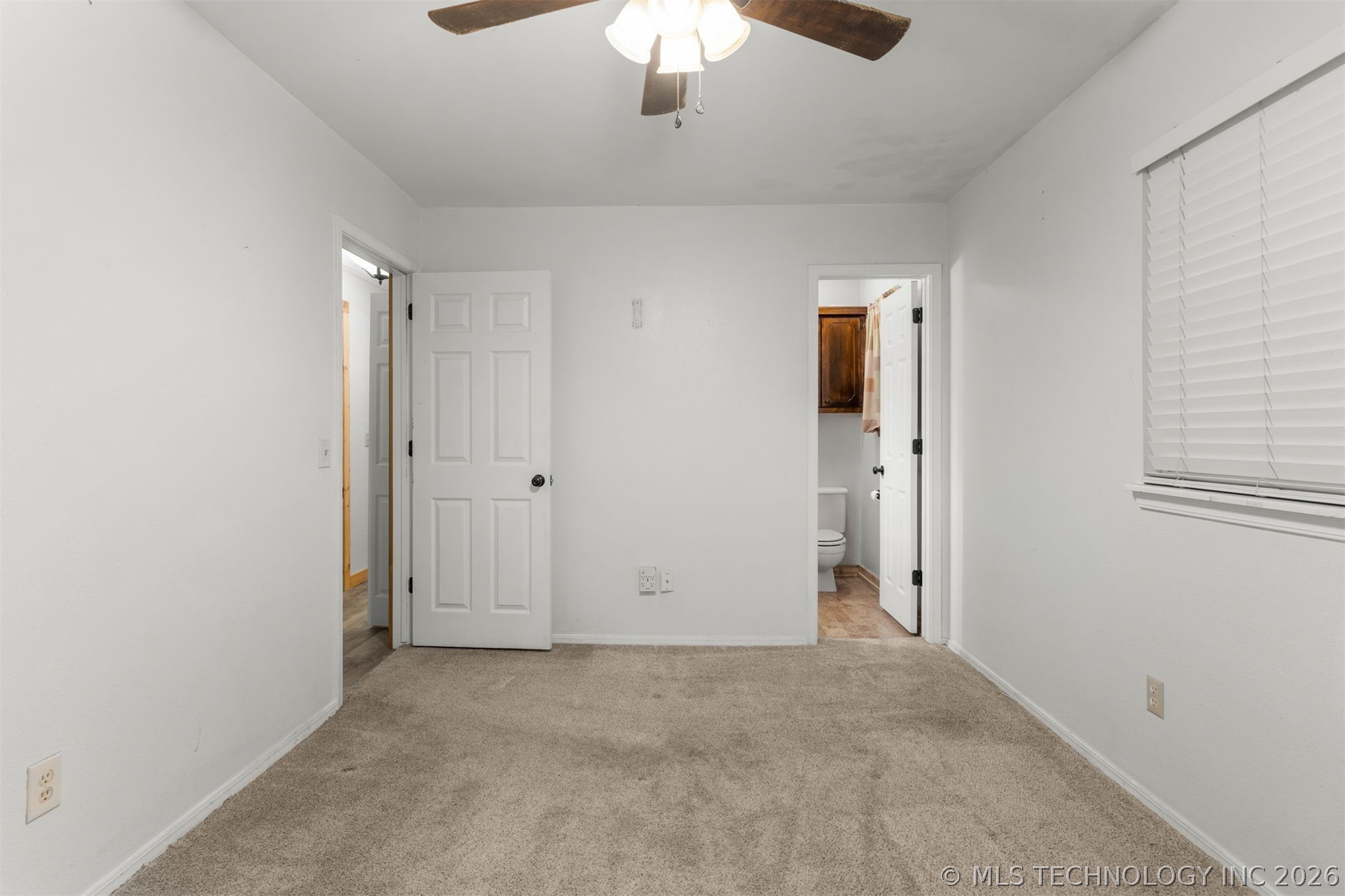 14830 Cedar Drive Claremore OK 74017