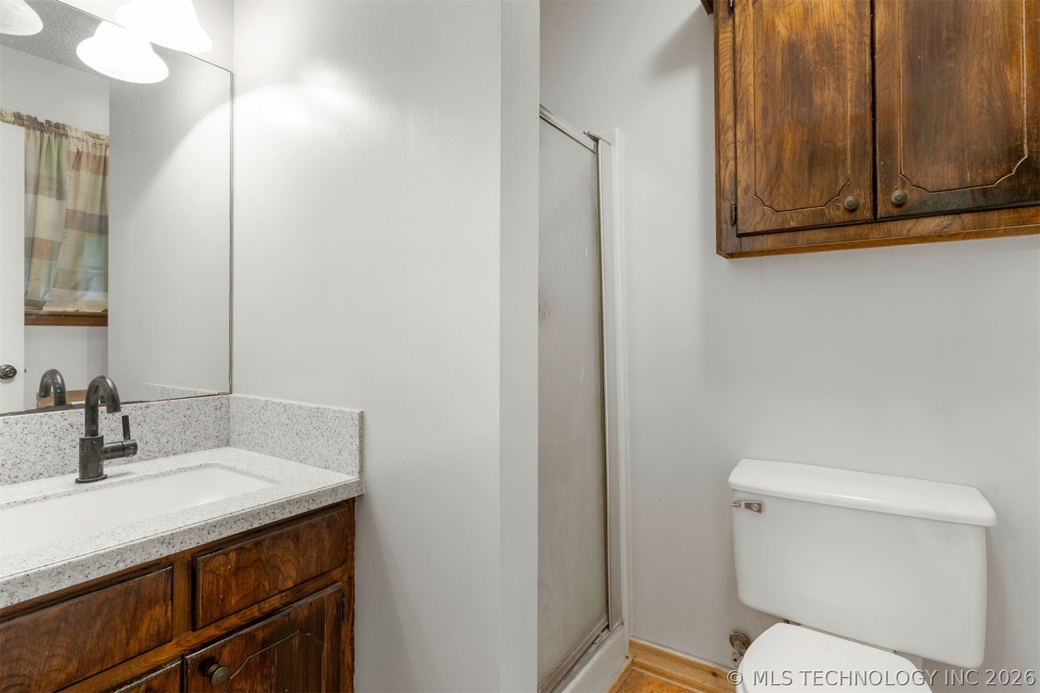 14830 Cedar Drive Claremore OK 74017