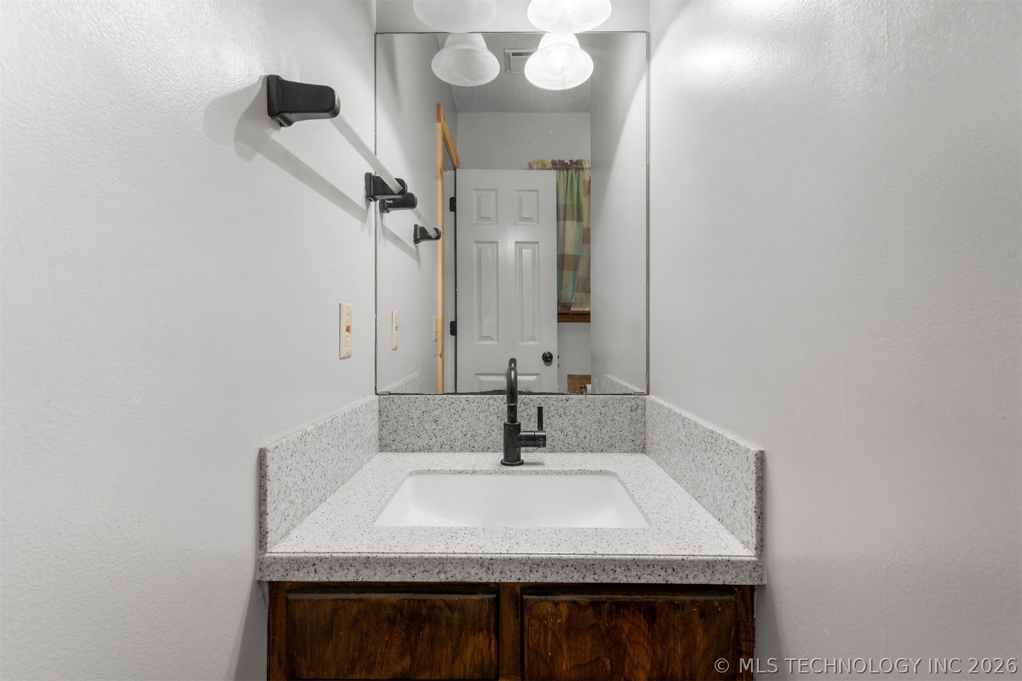 14830 Cedar Drive Claremore OK 74017