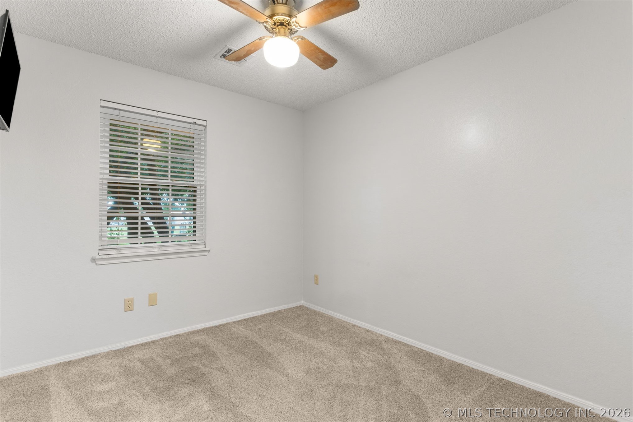 14830 Cedar Drive Claremore OK 74017