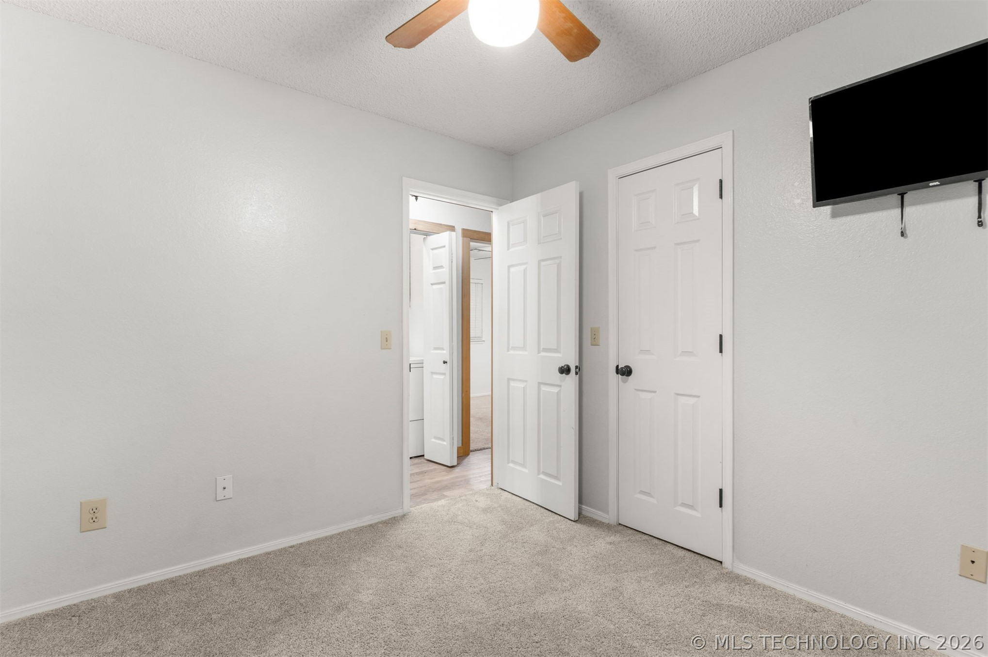 14830 Cedar Drive Claremore OK 74017